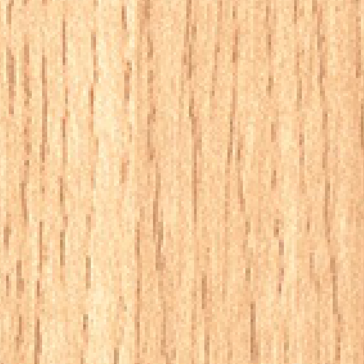 Brown Paper 95276 A-174 wood decorative laminate swatch