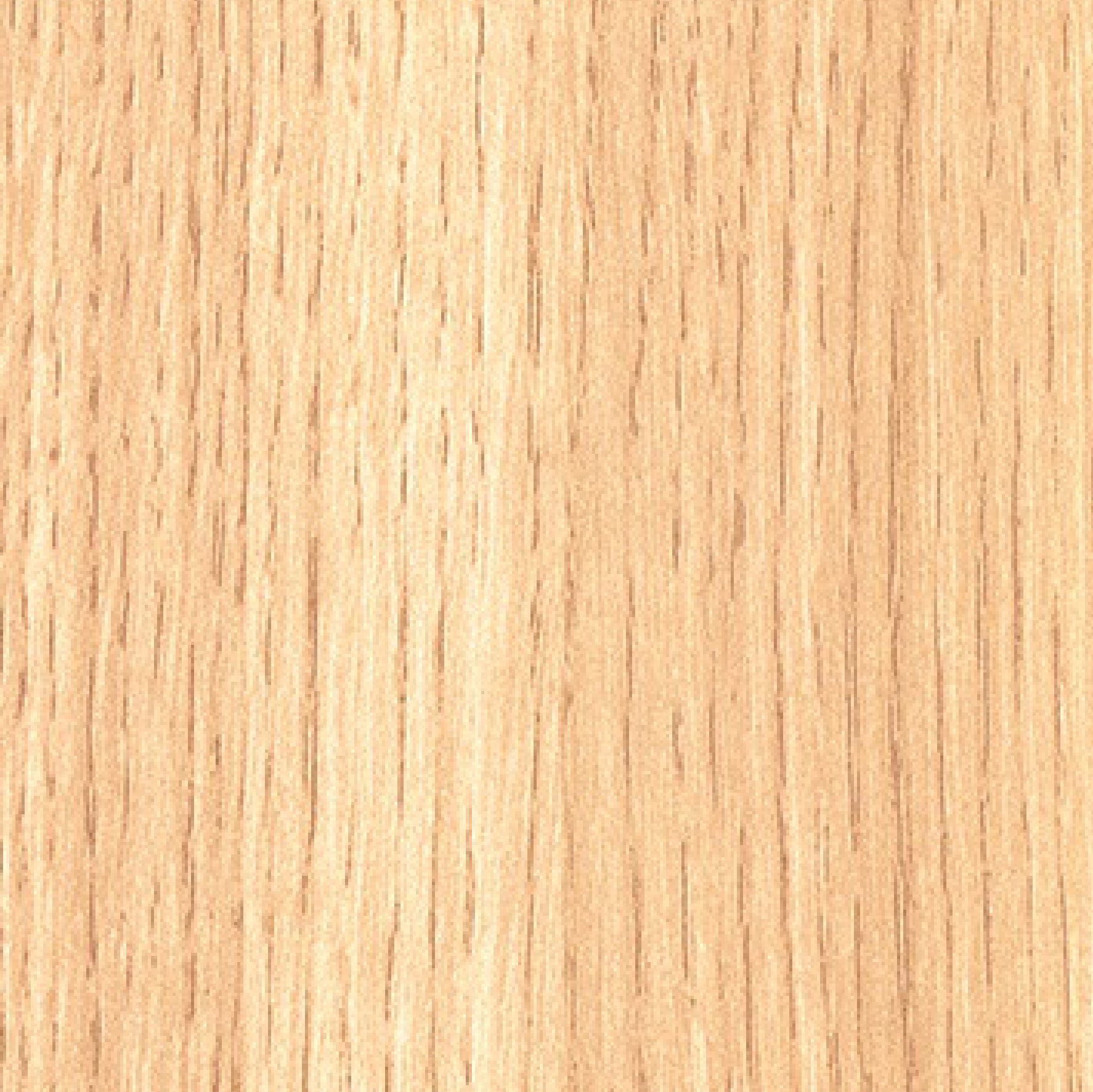 Brown Paper 95276 A-192 wood decorative laminate swatch