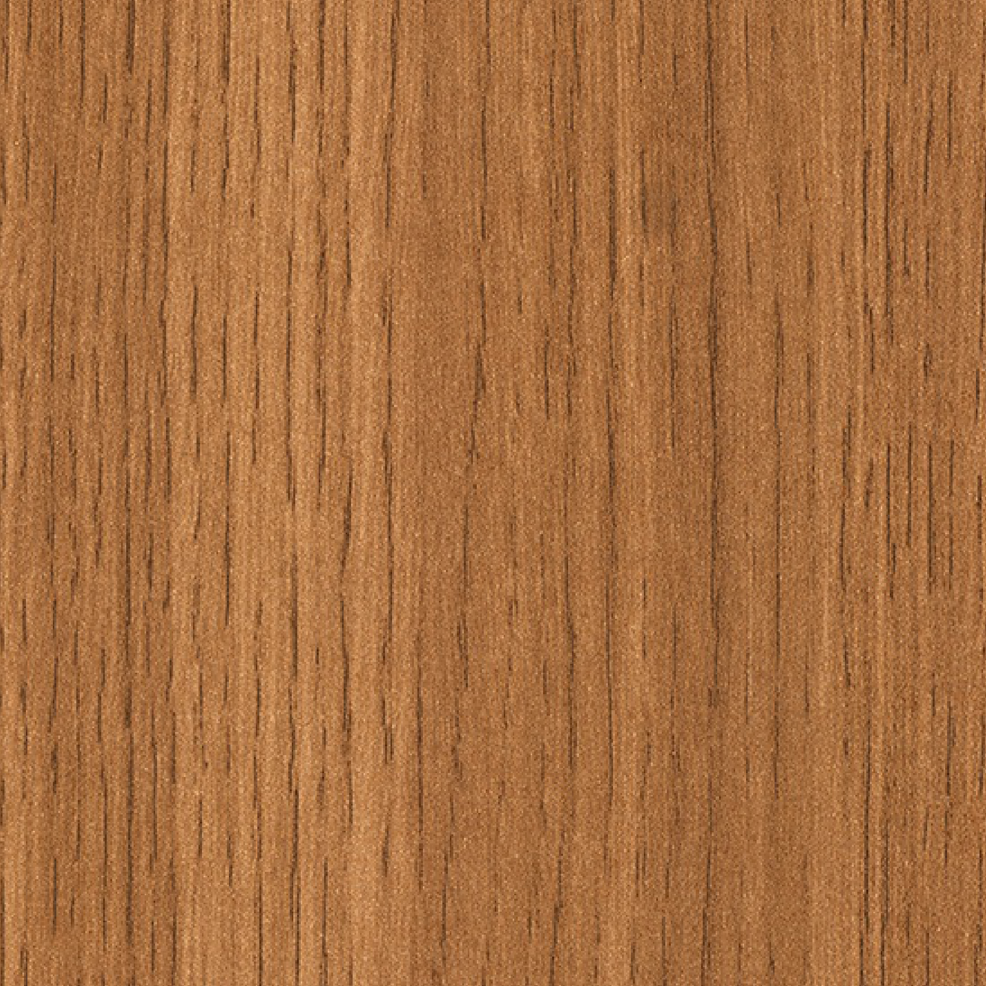 Brown Paper 95277 A-174 wood decorative laminate swatch