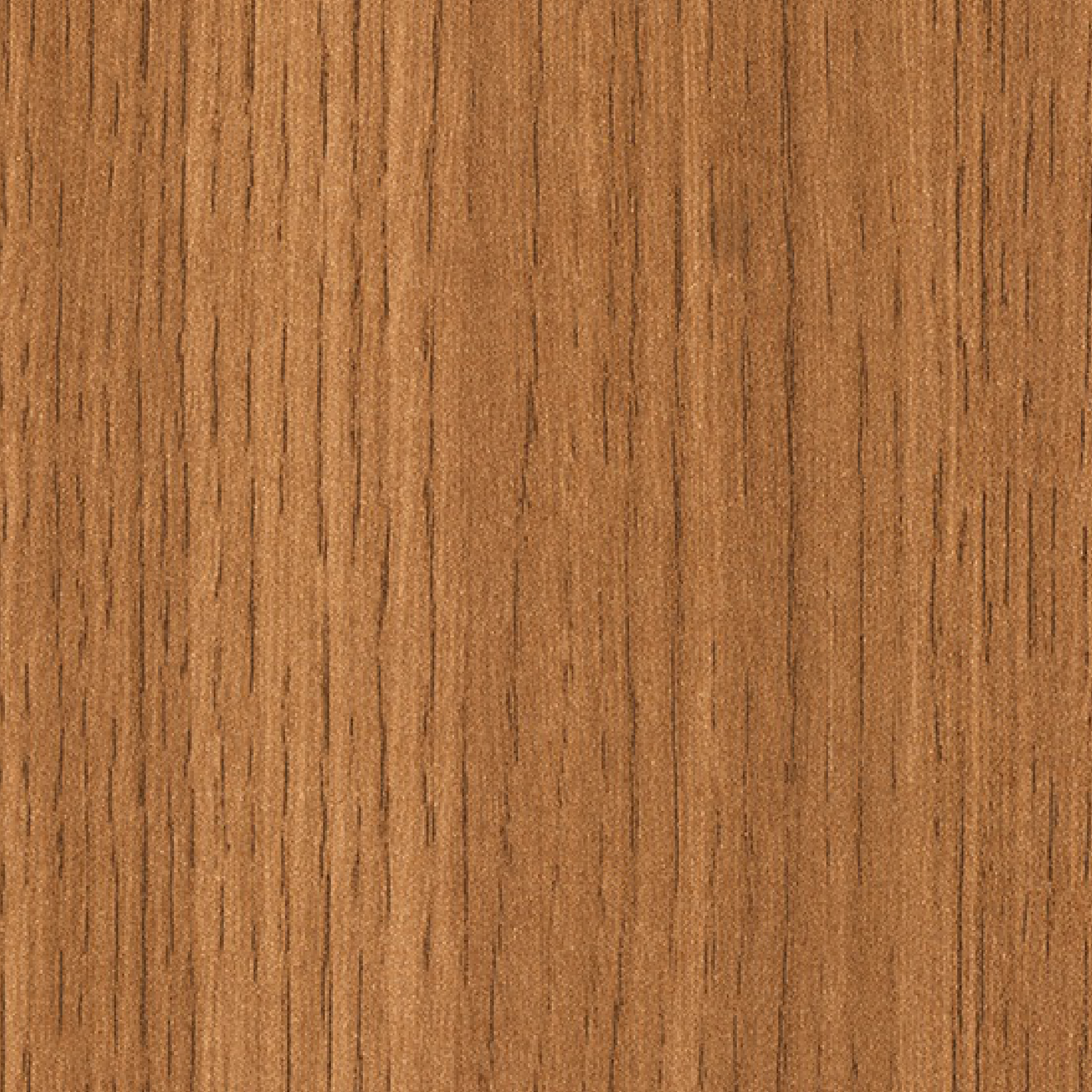 Brown Paper 95277 A-174 wood decorative laminate swatch