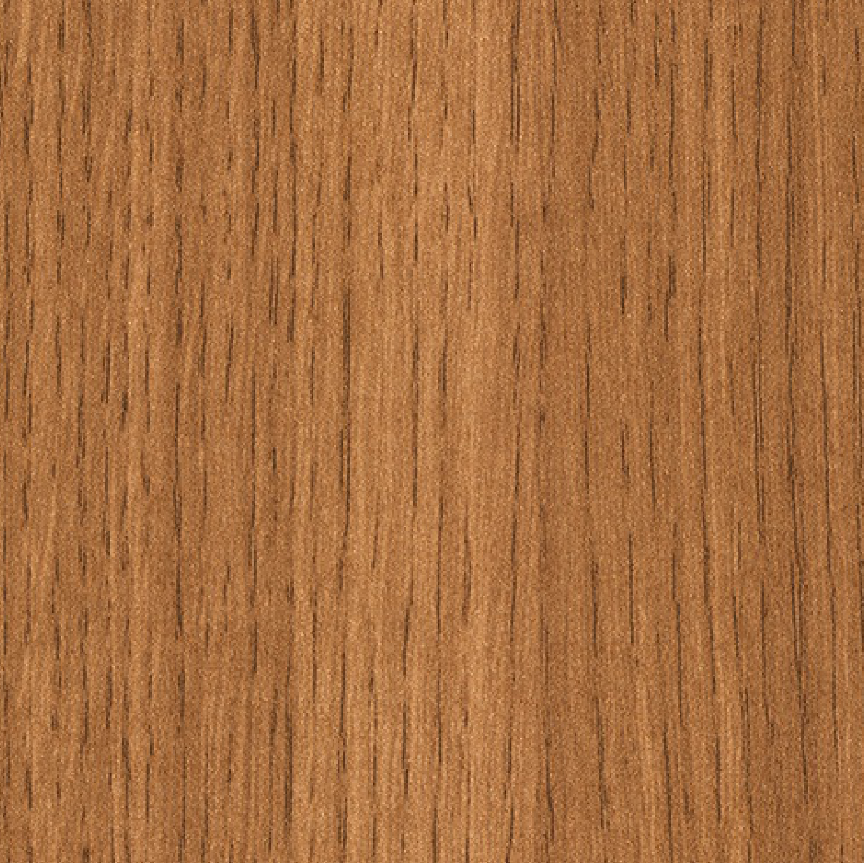Brown Paper 95277 A-192 wood decorative laminate swatch