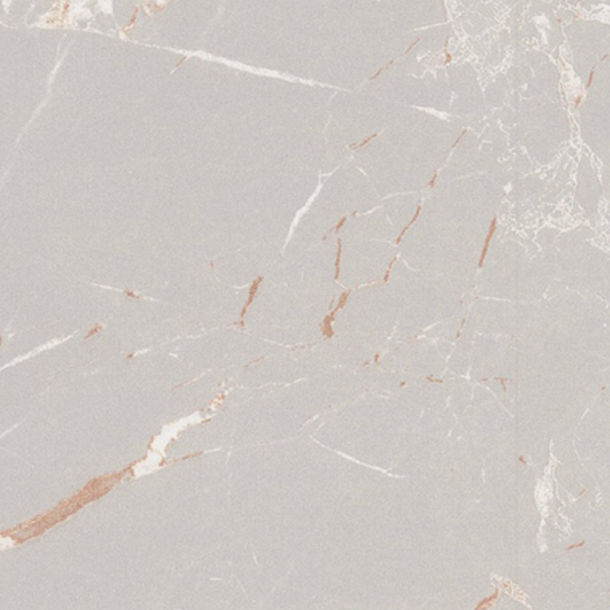 Brown Paper 95281 A-155 marble & stone decorative laminate swatch