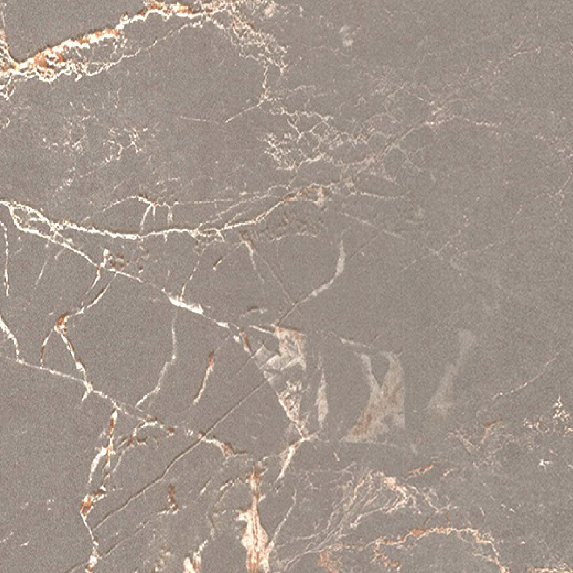 Brown Paper 95282 A-155 marble & stone decorative laminate swatch