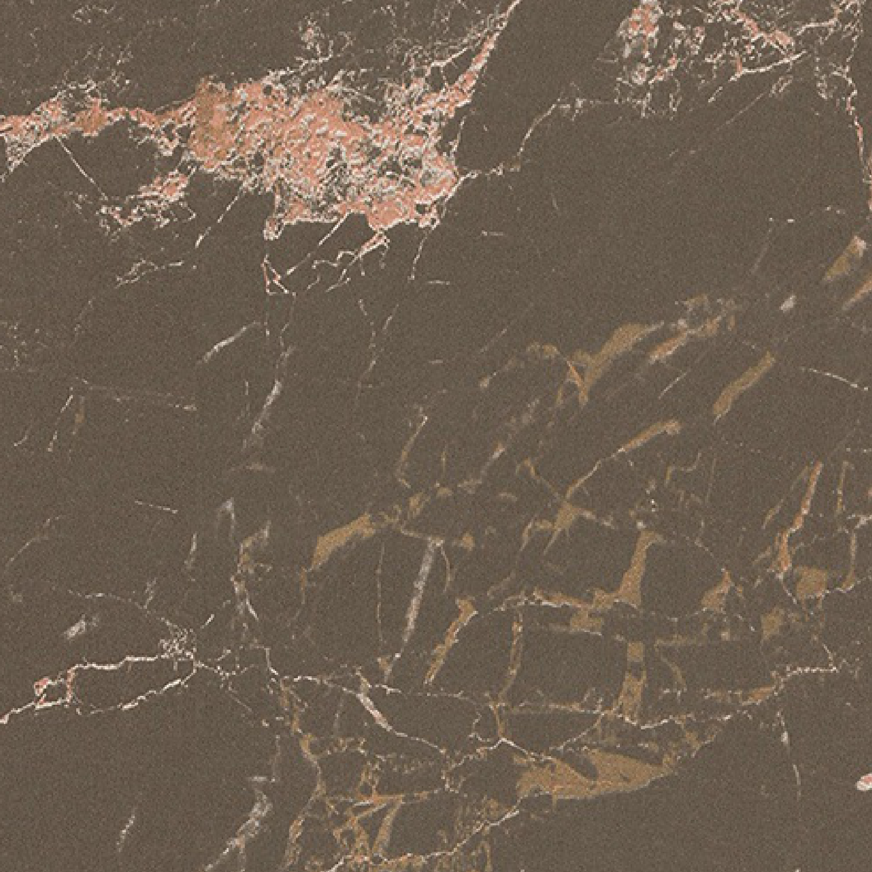 Brown Paper 95283 A-155 marble & stone decorative laminate swatch