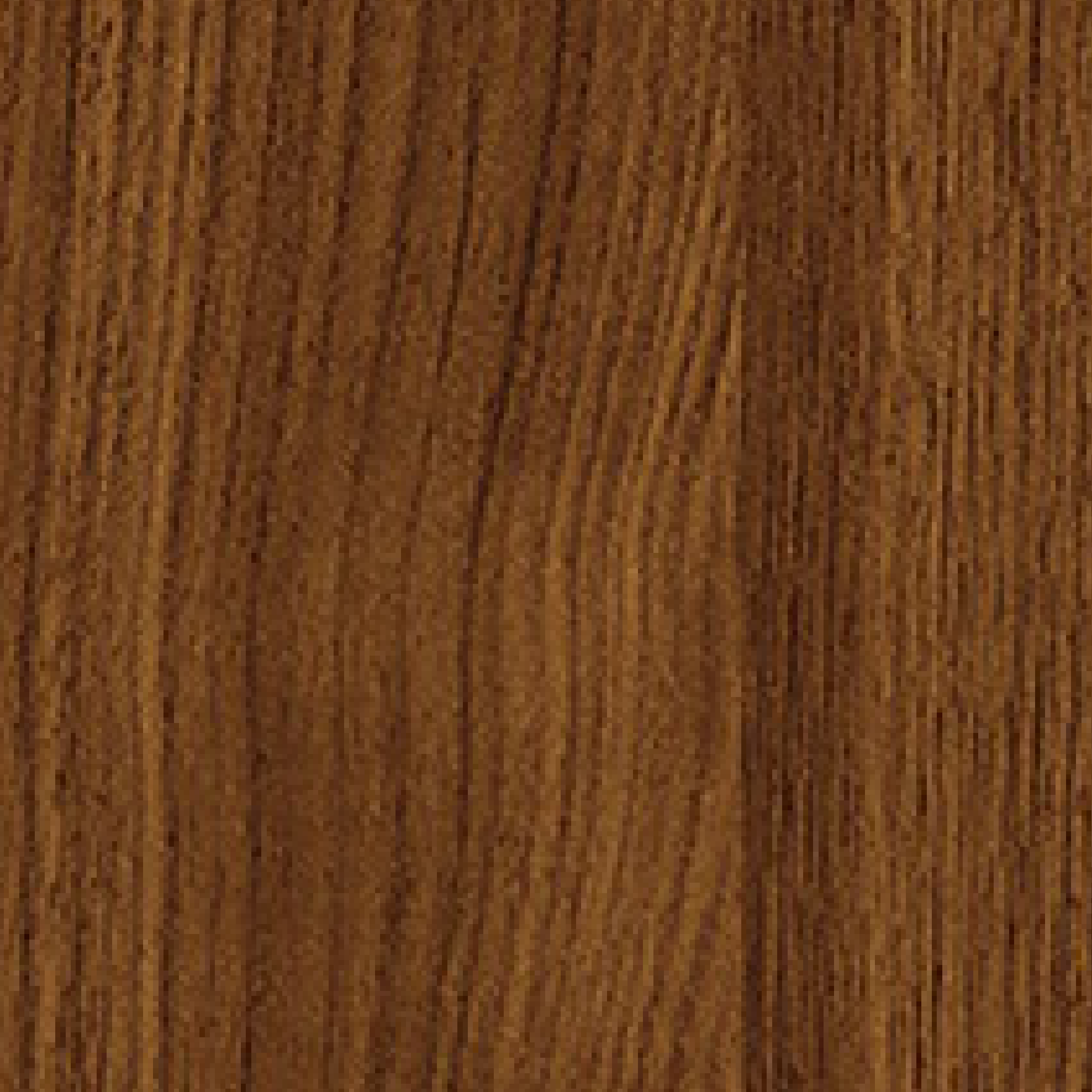 Brown Paper 95311 A-34 wood decorative laminate swatch