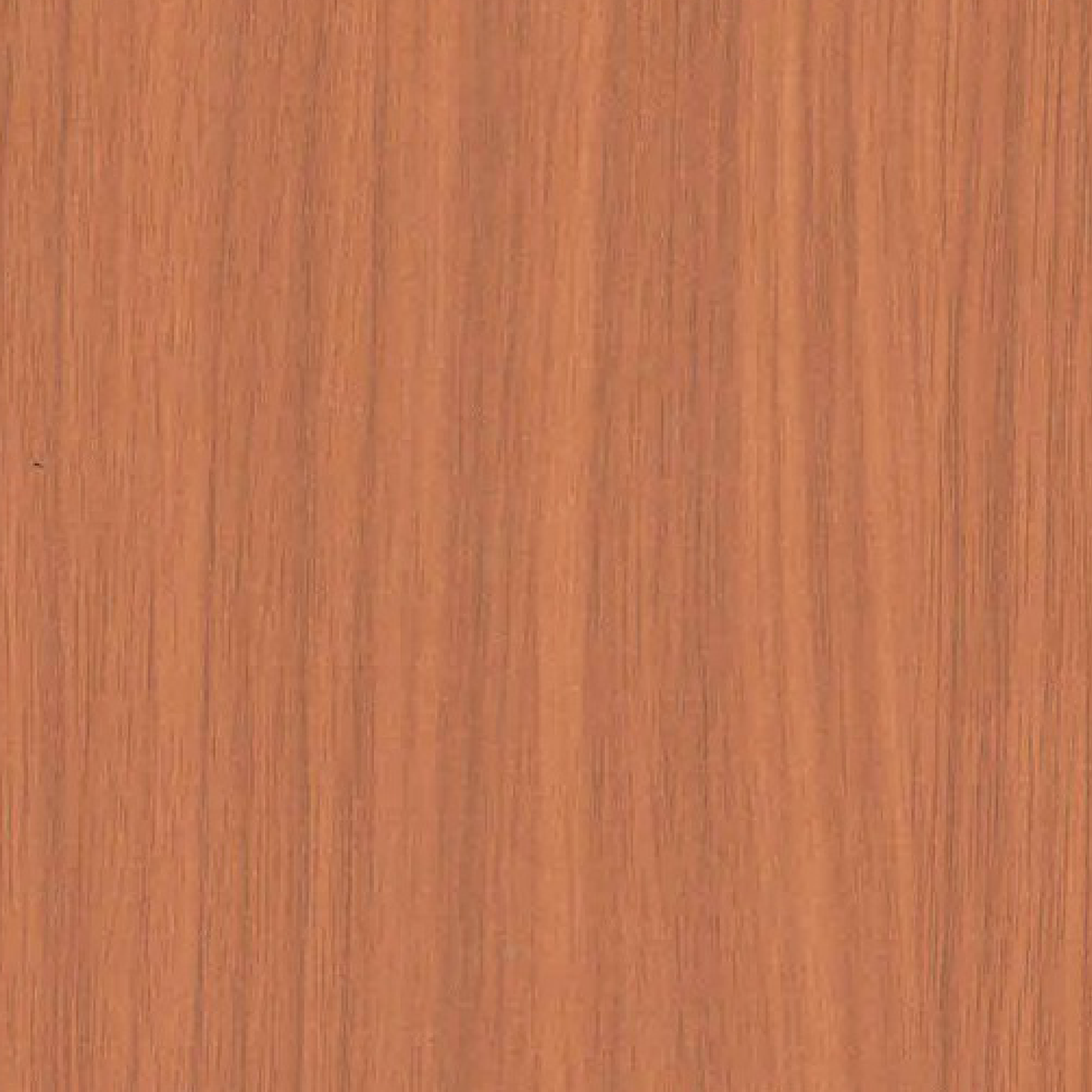 Brown Paper 95351 A-34 wood decorative laminate swatch