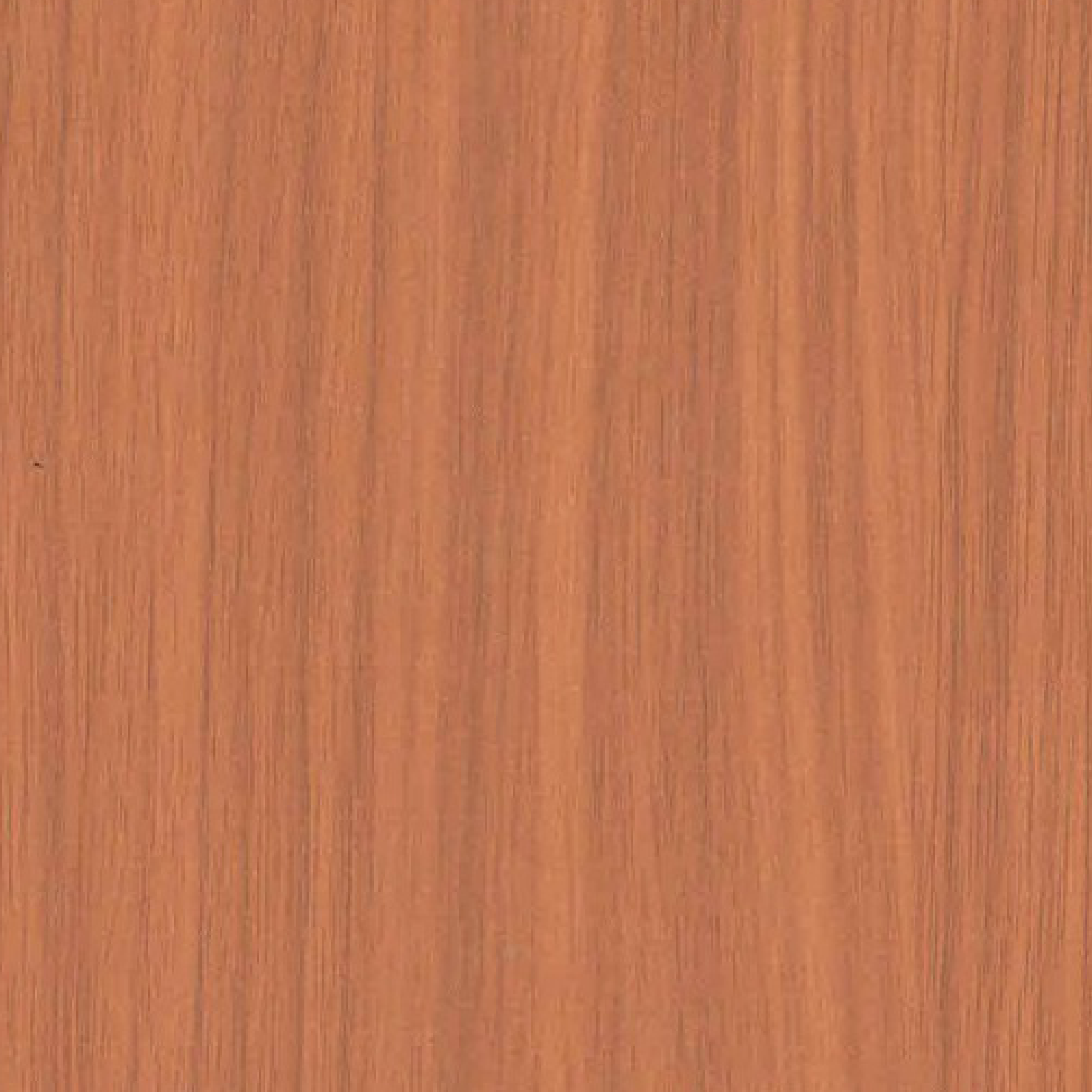 Brown Paper 95351 A-34 wood decorative laminate swatch