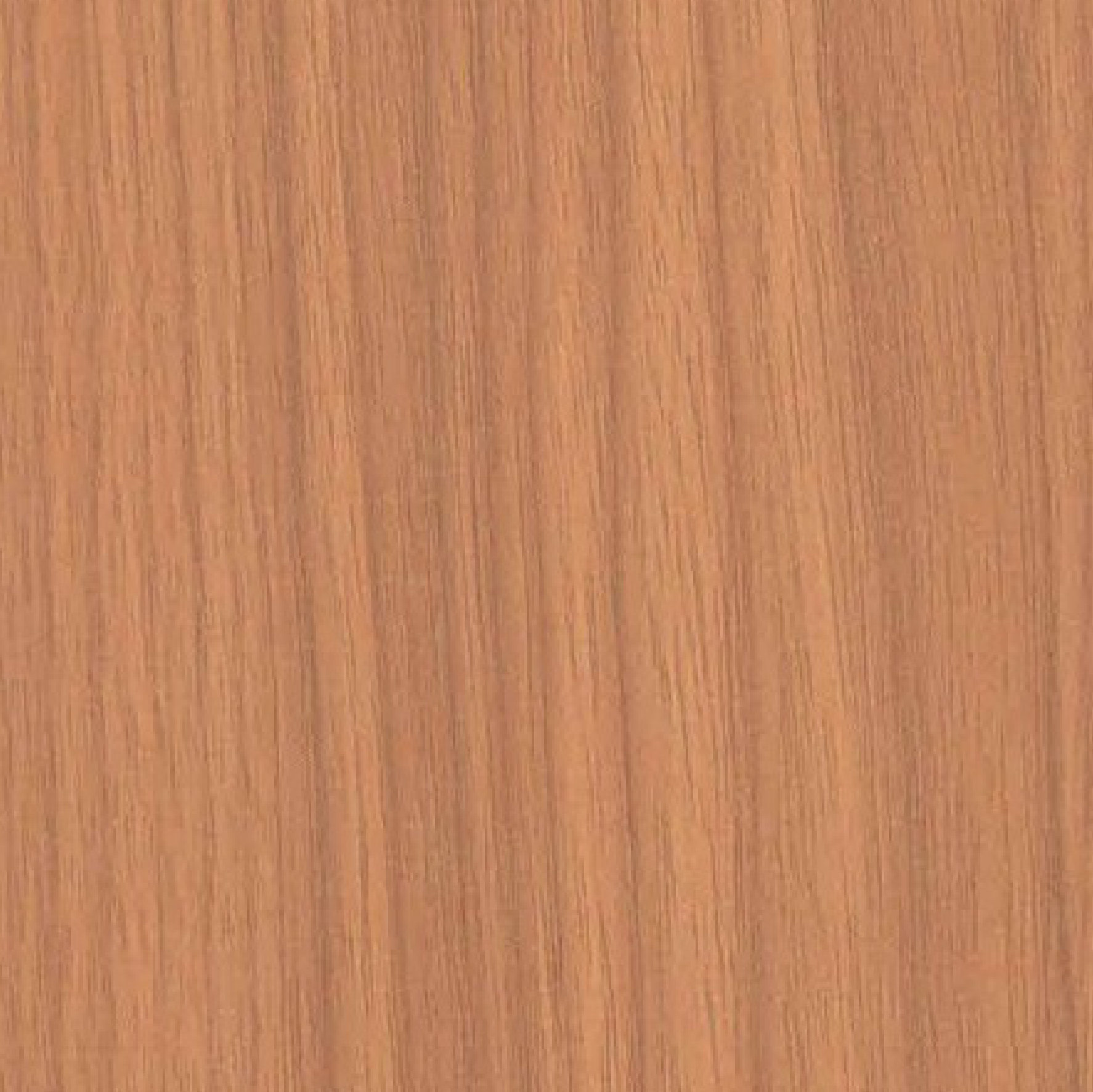 Brown Paper 95352 A-155 wood decorative laminate swatch