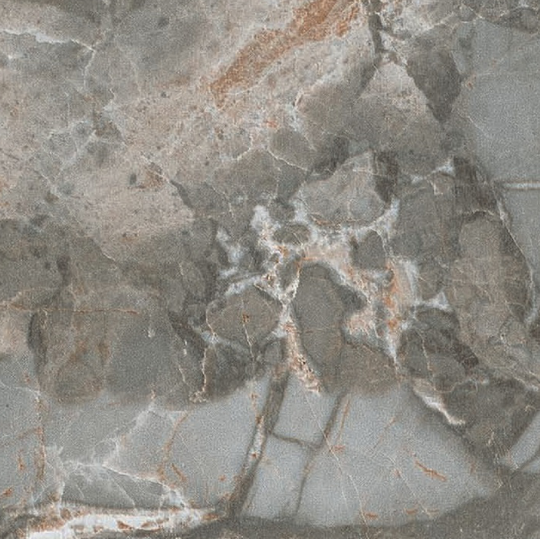Brown Paper 95356 A-155 marble & stone decorative laminate swatch