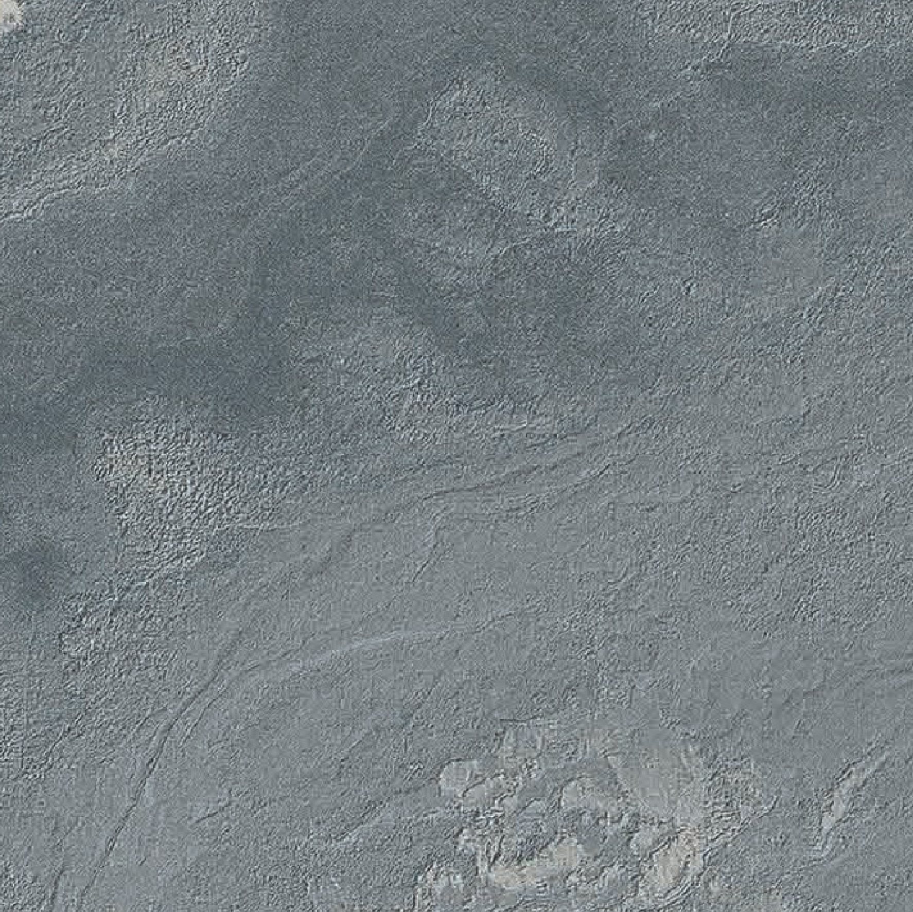Brown Paper 95357 A-14 marble & stone decorative laminate swatch