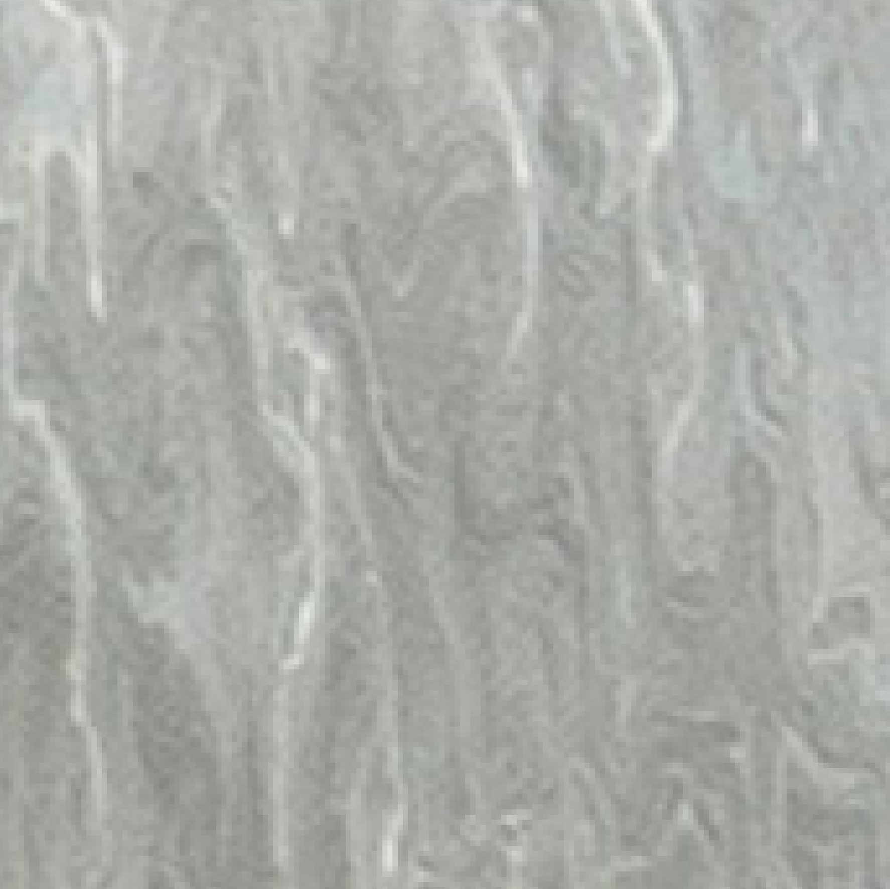 Brown Paper 98046 A-121 marble & stone decorative laminate swatch