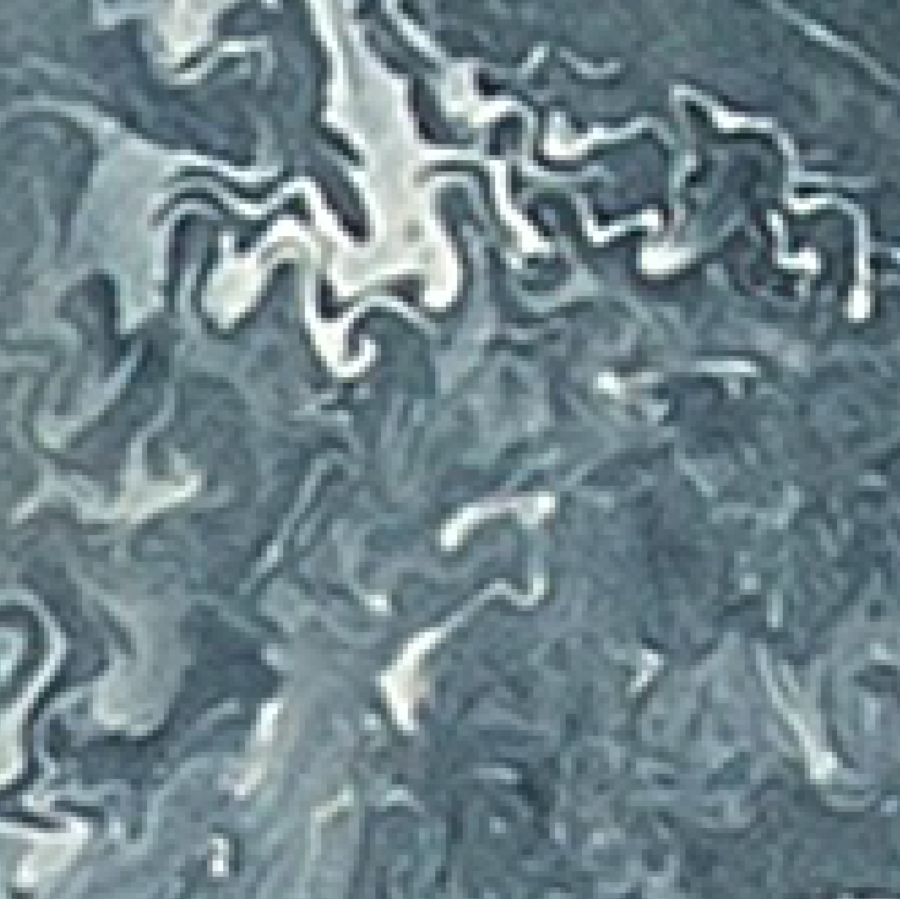 Brown Paper 98047 A-121 marble & stone decorative laminate swatch