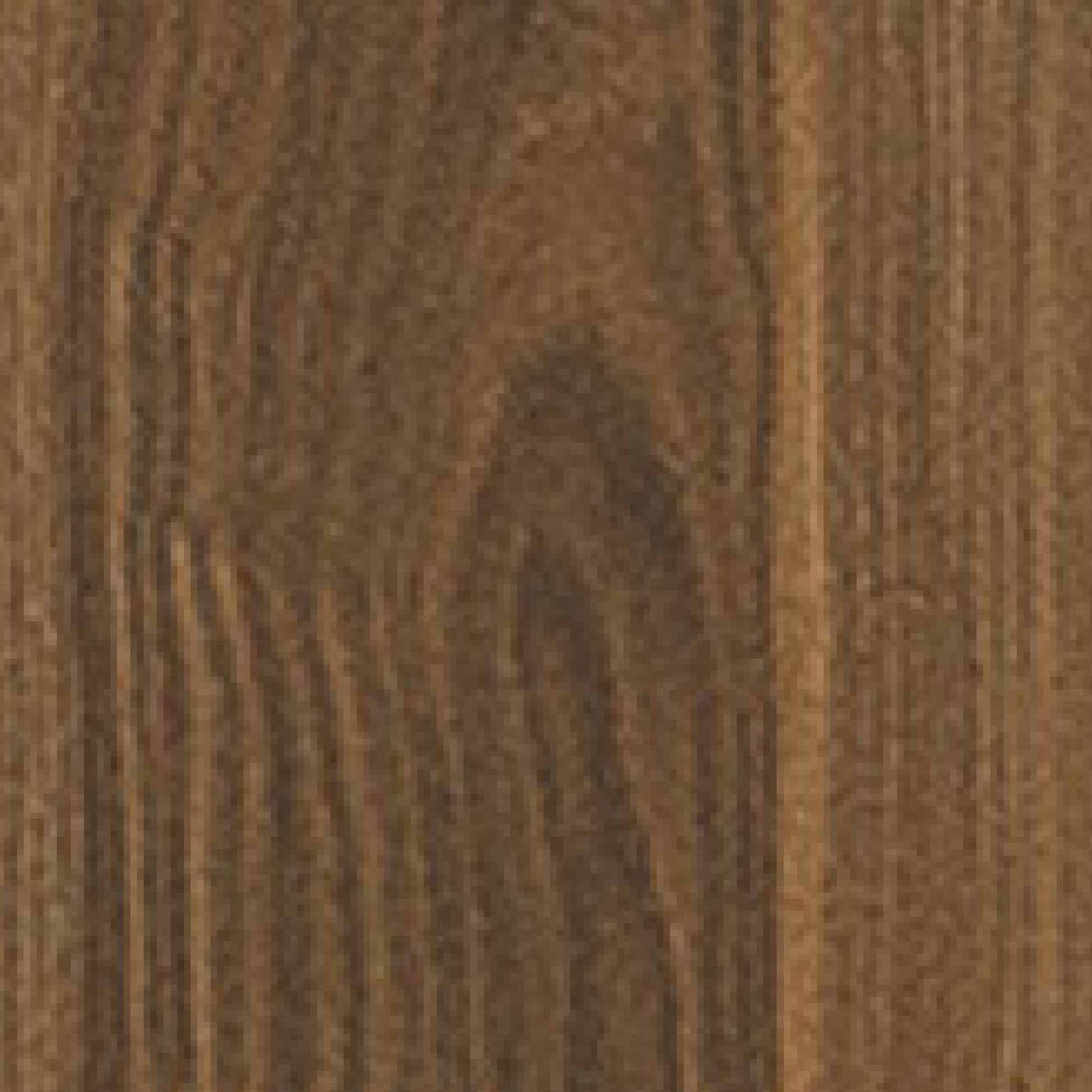 Brown Paper 99222 A-118 wood decorative laminate swatch