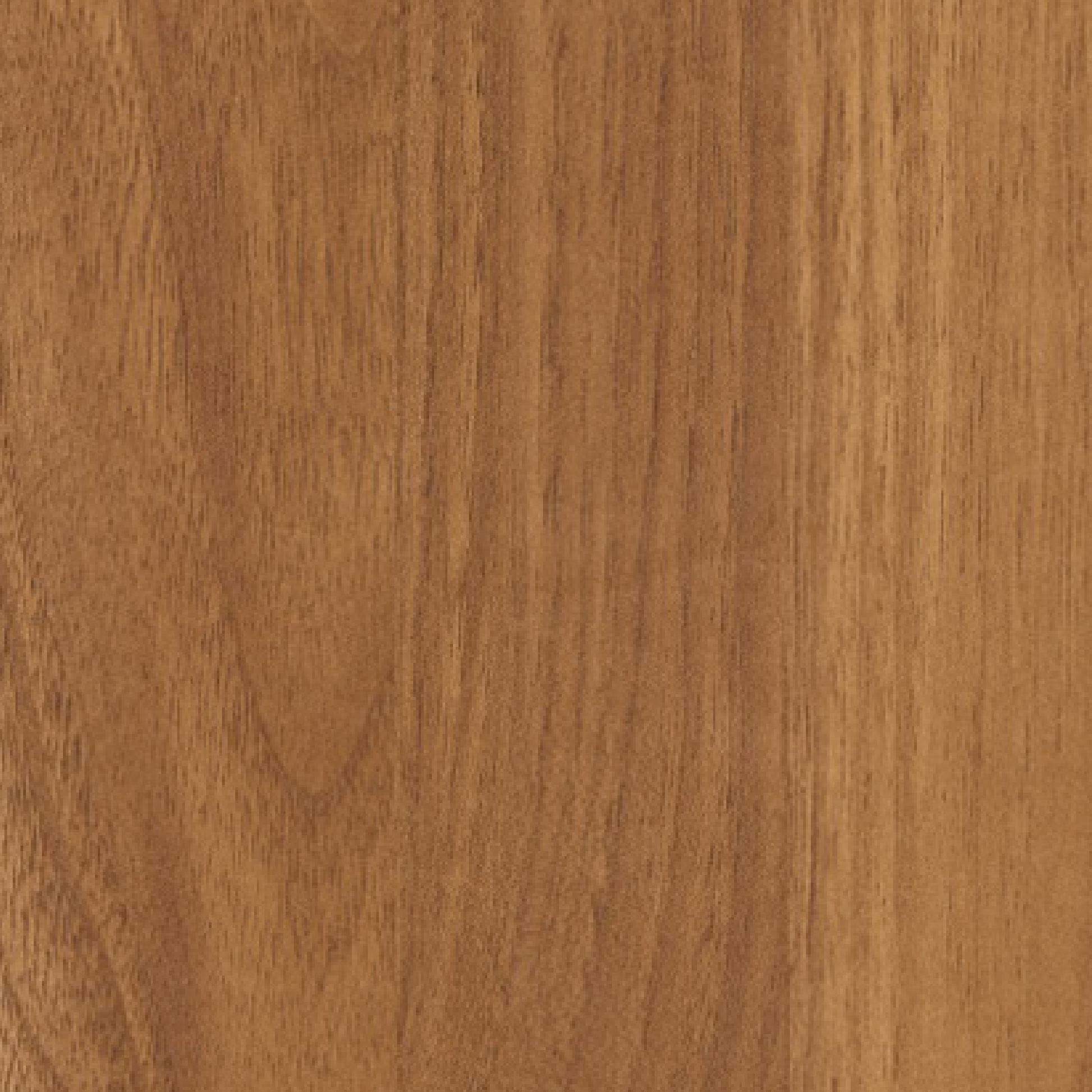 Brown Paper 99235 A-174 wood decorative laminate swatch