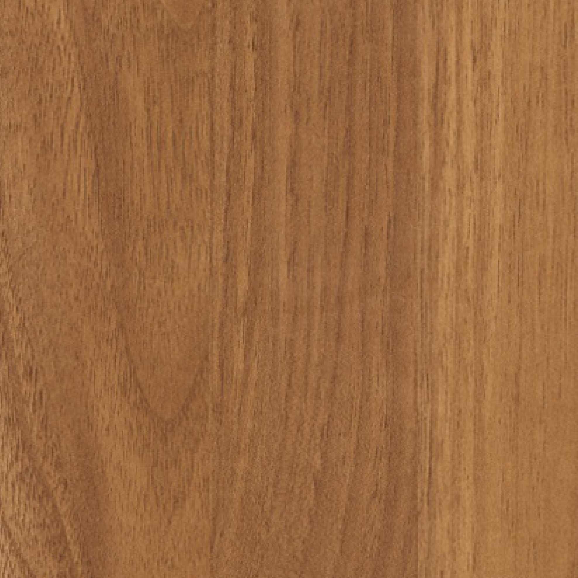 Brown Paper 99235 A-174 wood decorative laminate swatch