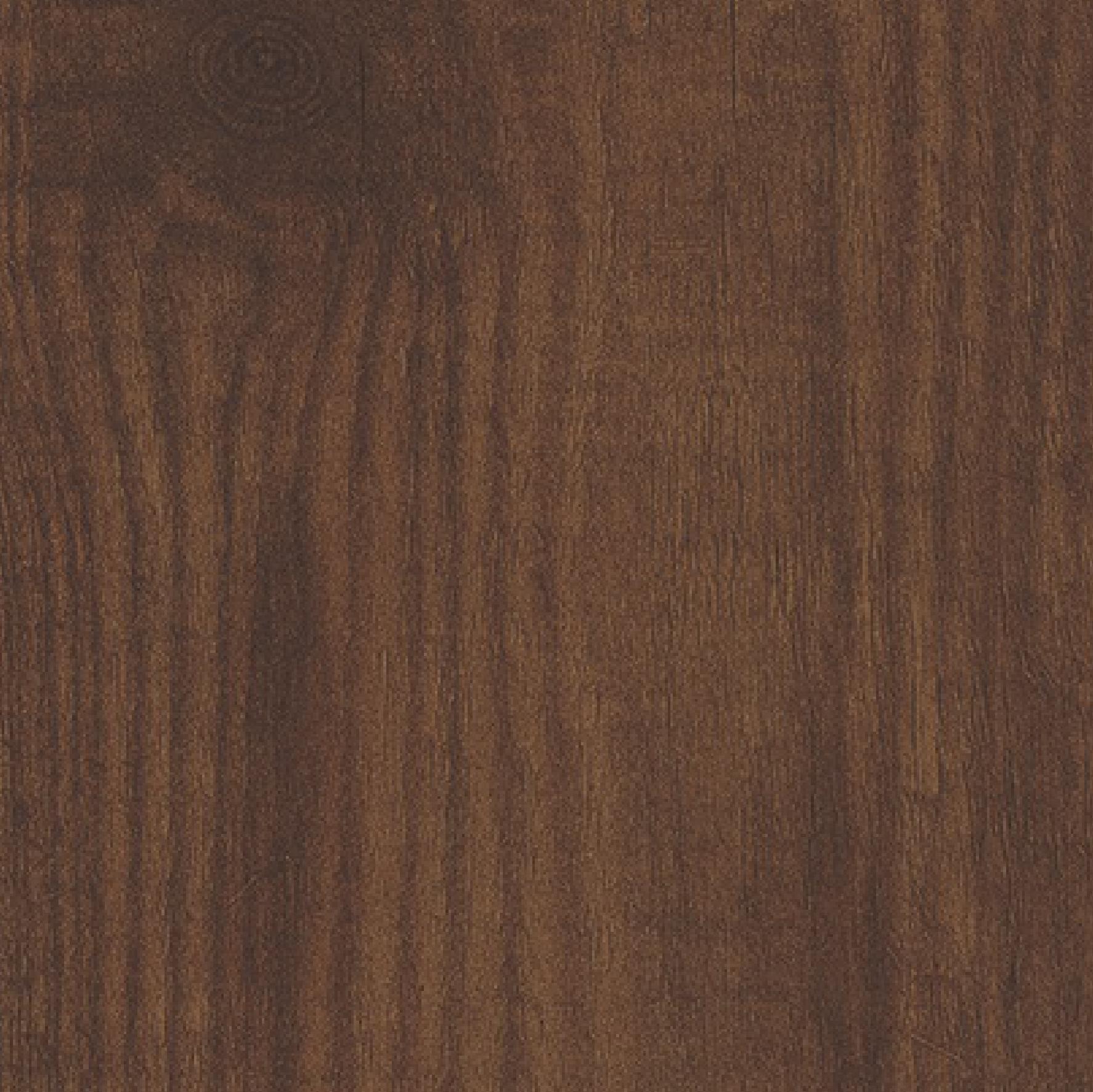 Brown Paper 99294 A-34 wood decorative laminate swatch