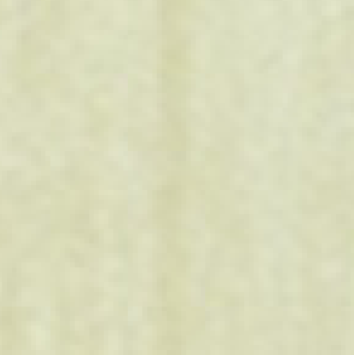 Brown Paper 99297 A-34 solid colour decorative laminate swatch
