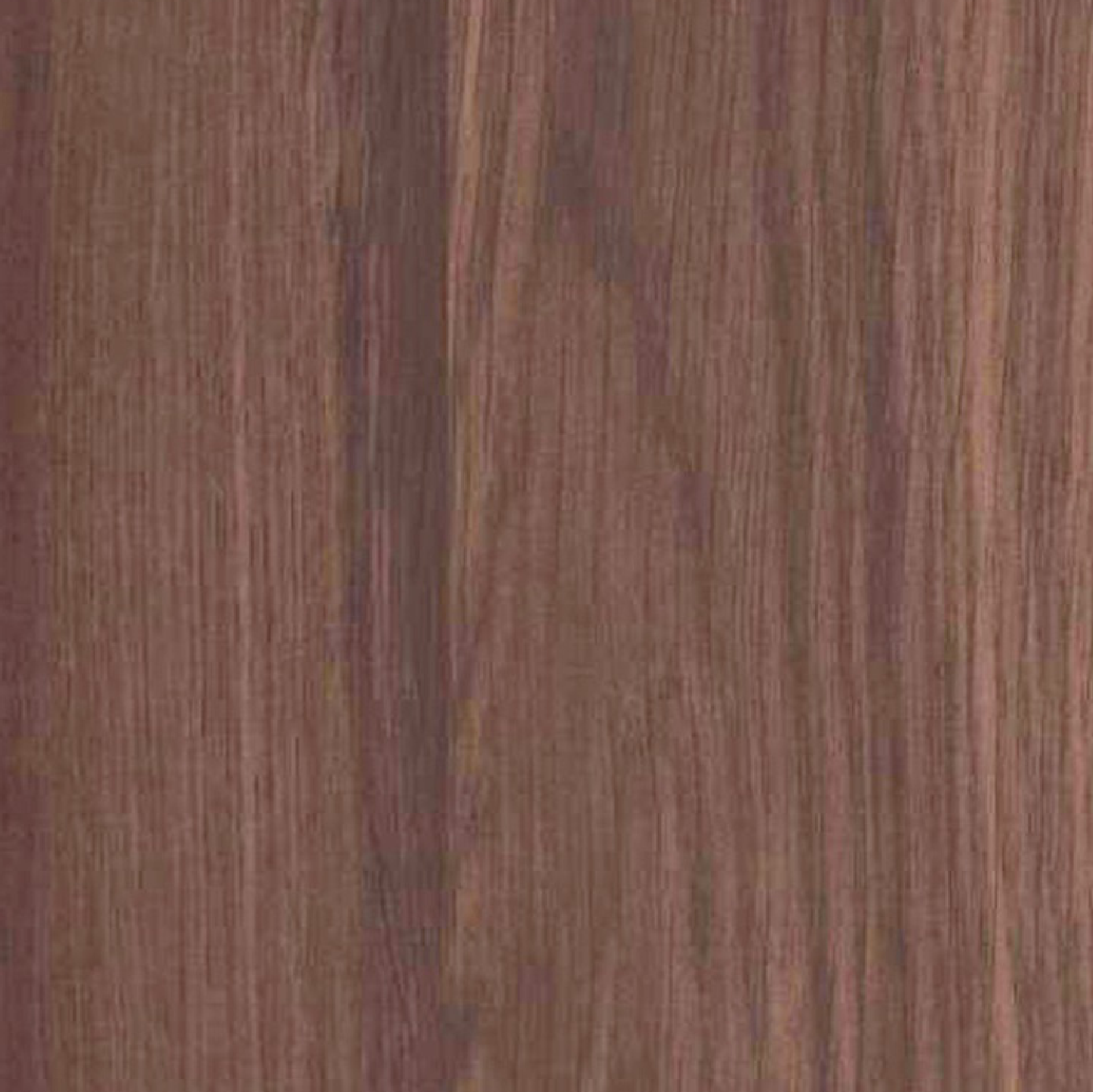 Brown Paper 99298 A-34 wood decorative laminate swatch