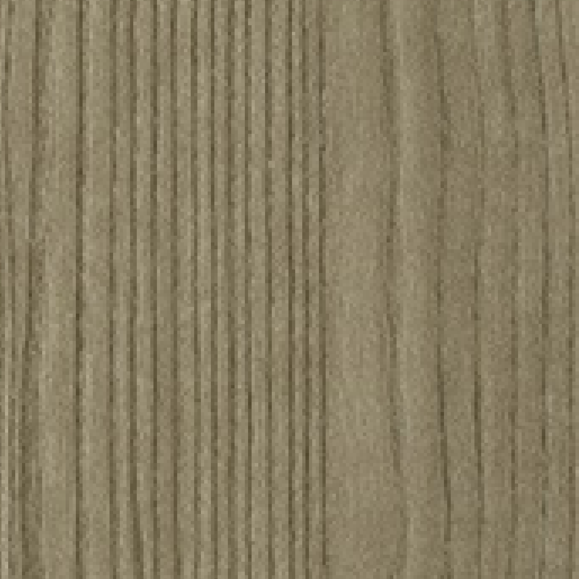 Brown Paper 99318 A-34 wood decorative laminate swatch
