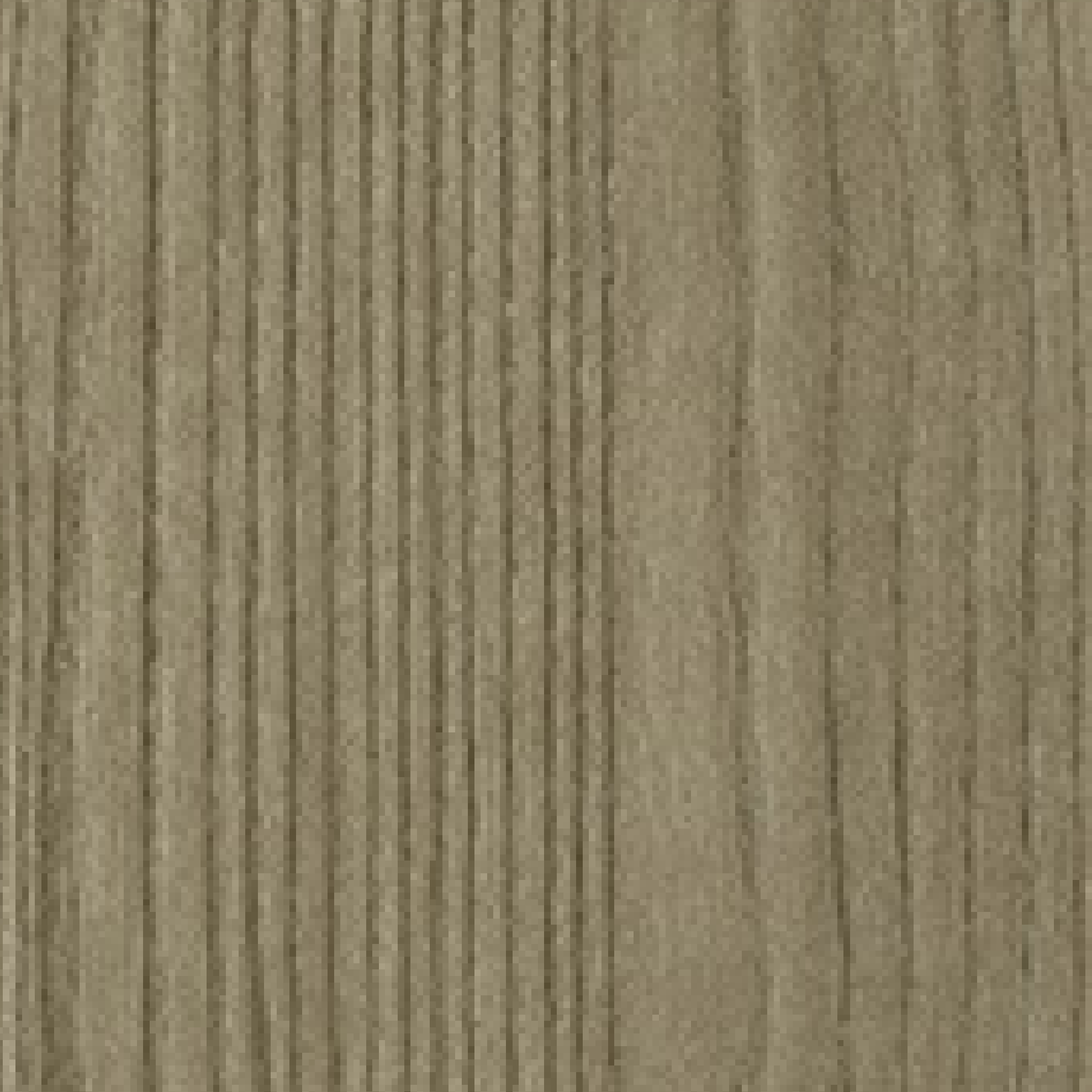 Brown Paper 99318 A-34 wood decorative laminate swatch