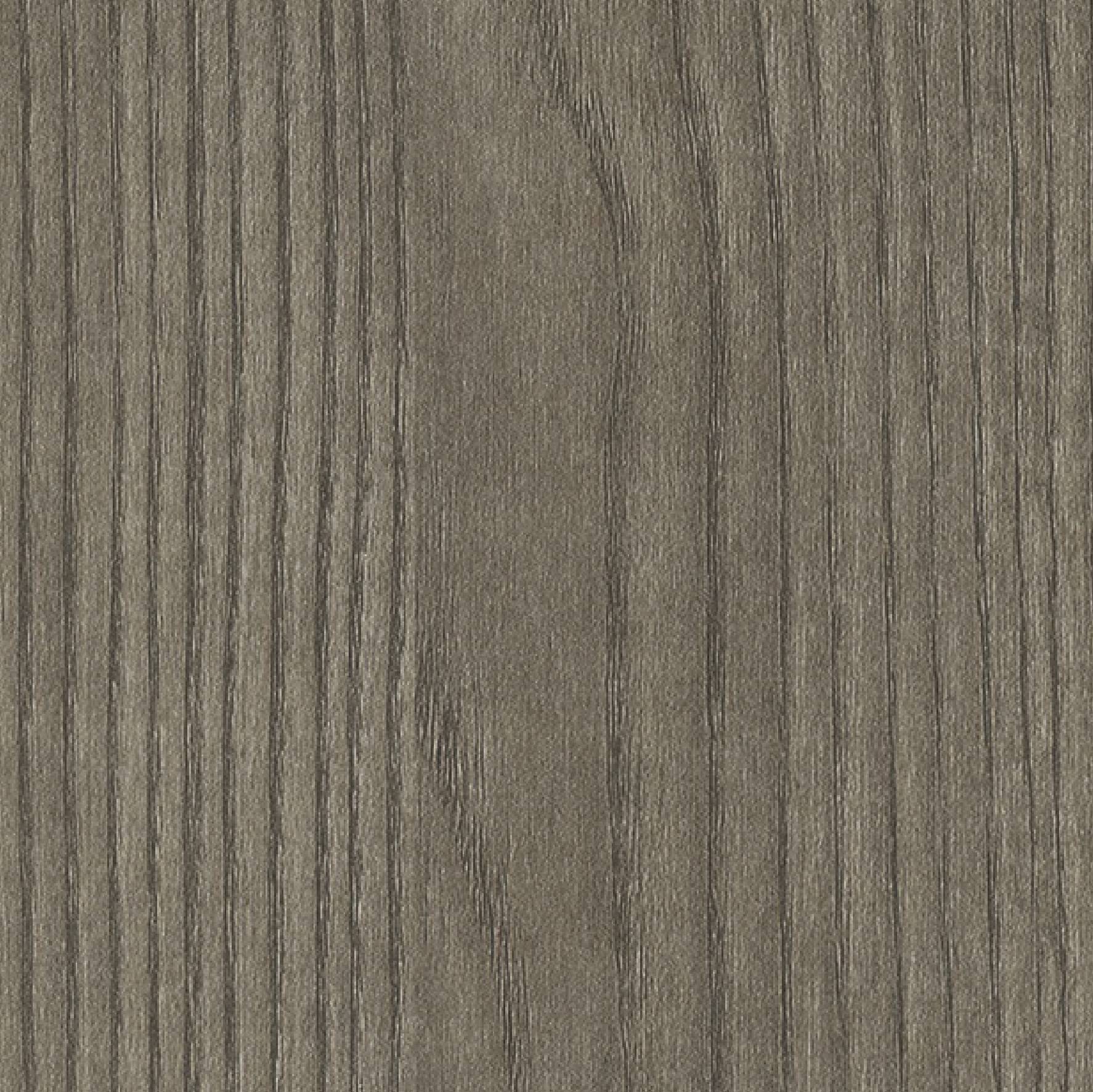 Brown Paper 99321 A-34 wood decorative laminate swatch