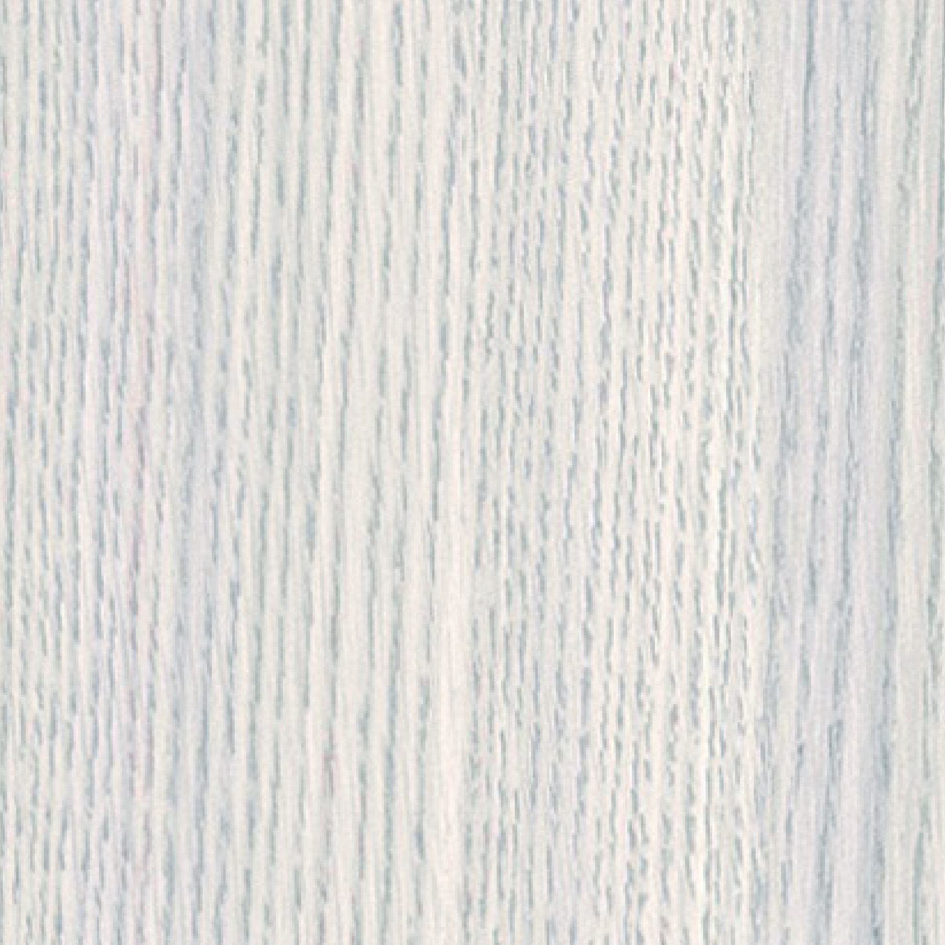 Brown Paper 99353 A-155 wood decorative laminate swatch