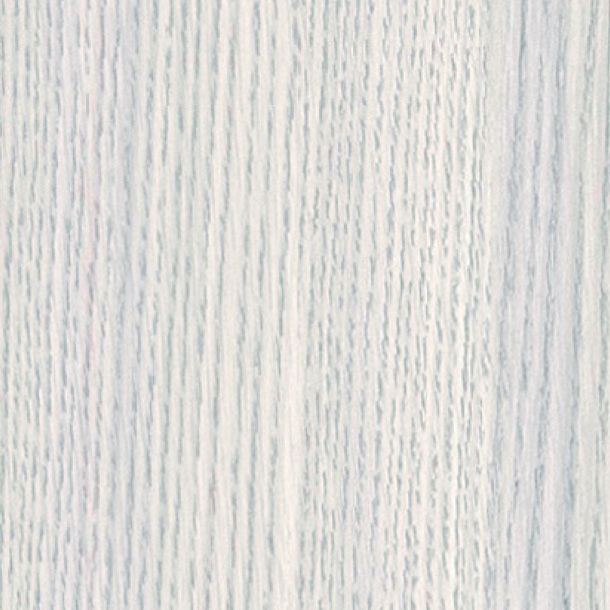 Brown Paper 99353 A-155 wood decorative laminate swatch