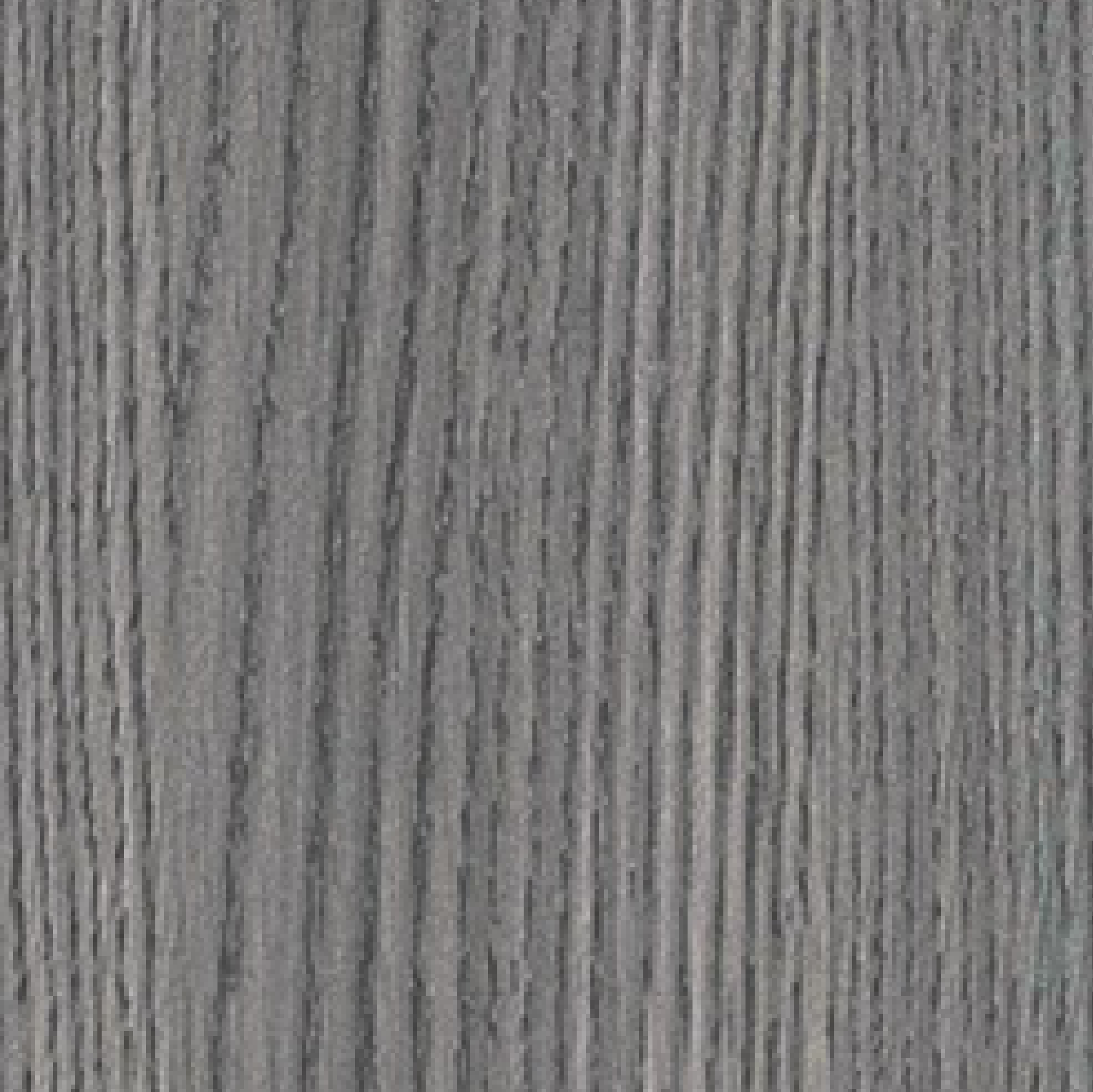 Brown Paper 99356 A-155 wood decorative laminate swatch