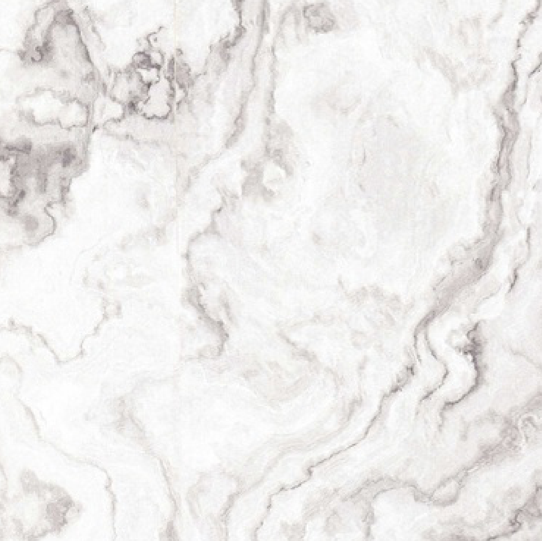 Brown Paper 99364 A-175 marble & stone decorative laminate swatch