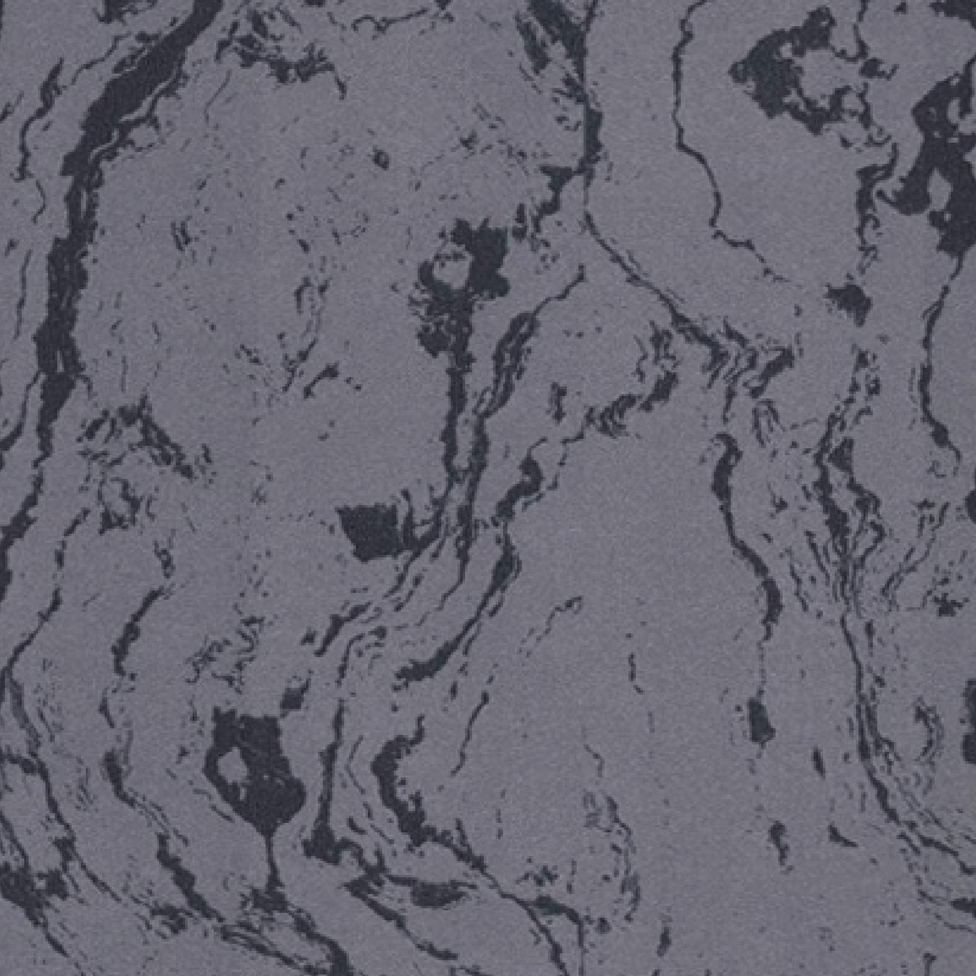 Brown Paper 99365 A-175 marble & stone decorative laminate swatch