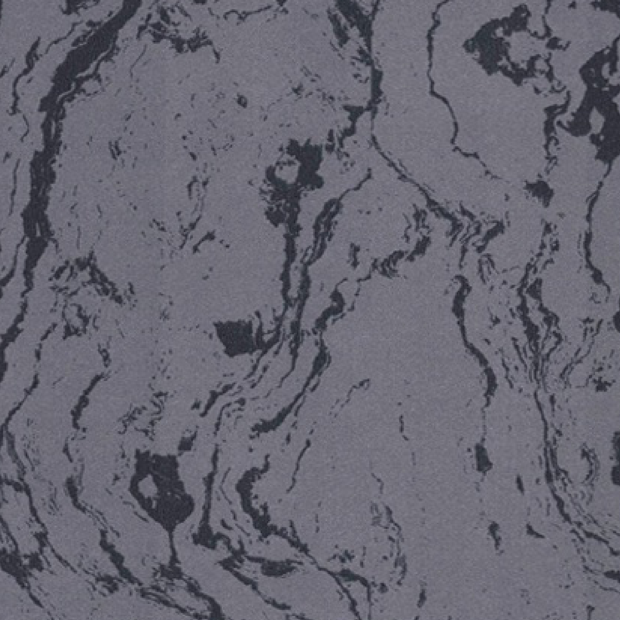 Brown Paper 99365 A-175 marble & stone decorative laminate swatch
