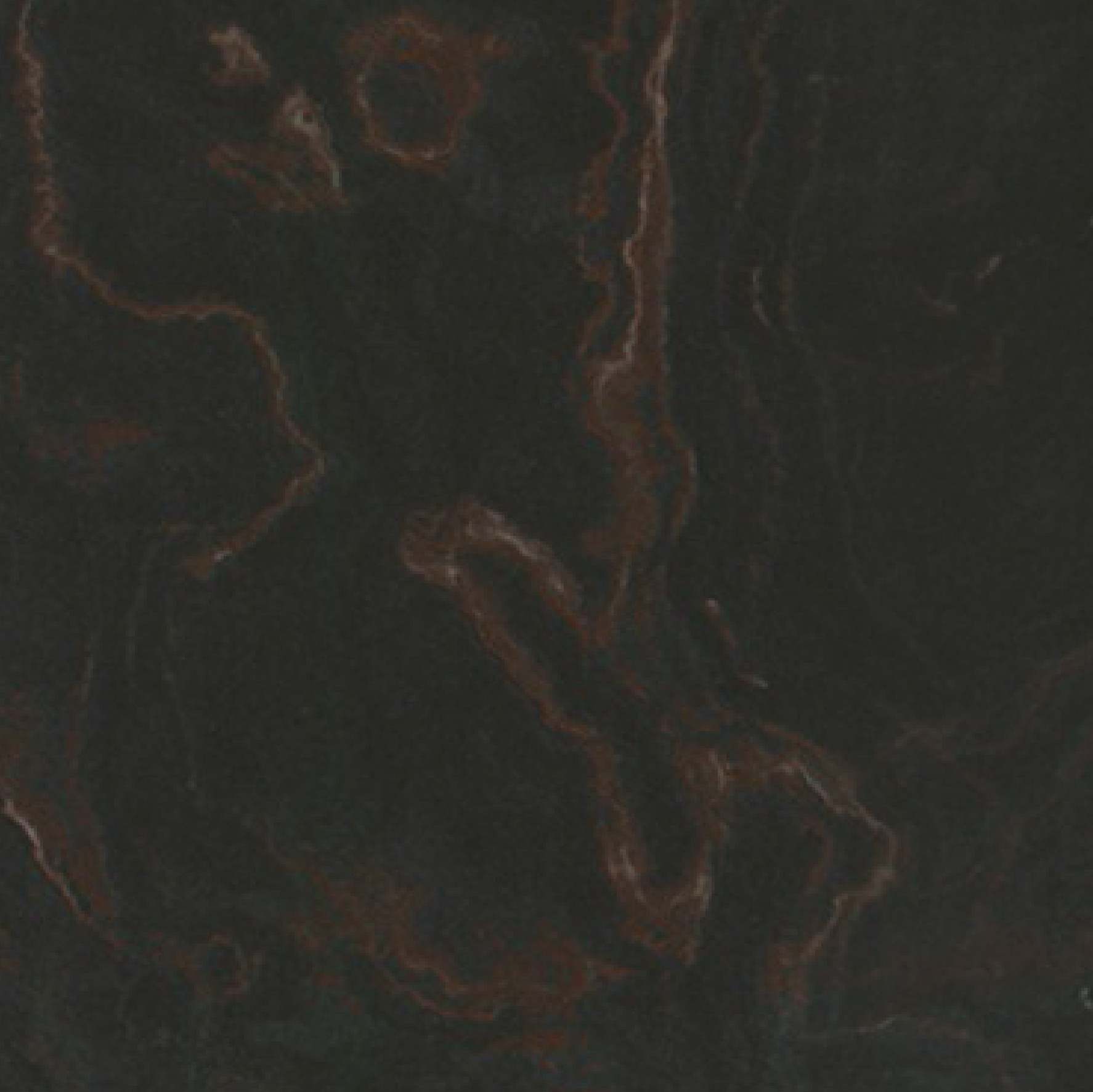 Brown Paper 99366 A-175 marble & stone decorative laminate swatch