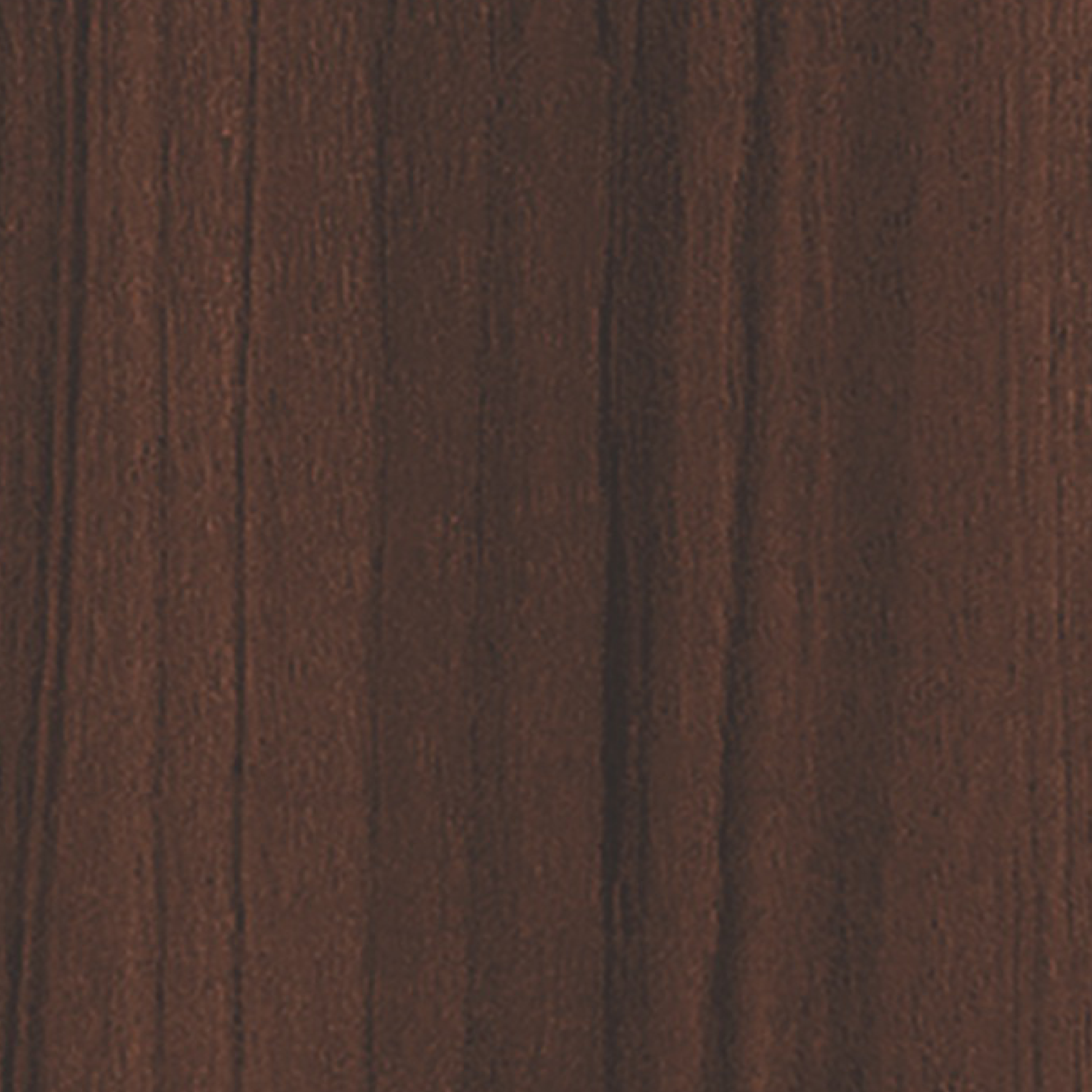Brown Paper 99382 A-191 wood decorative laminate swatch