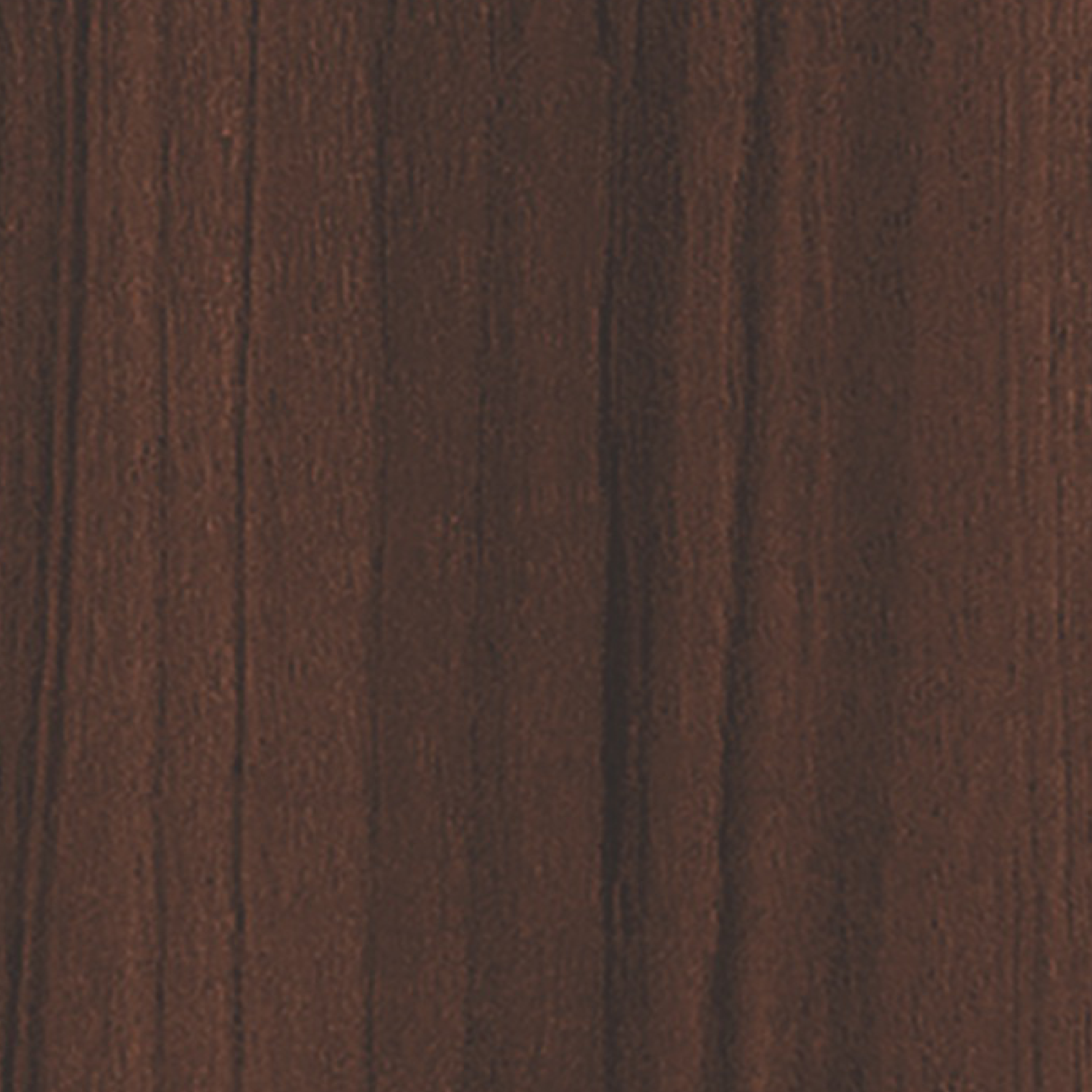 Brown Paper 99382 A-191 wood decorative laminate swatch