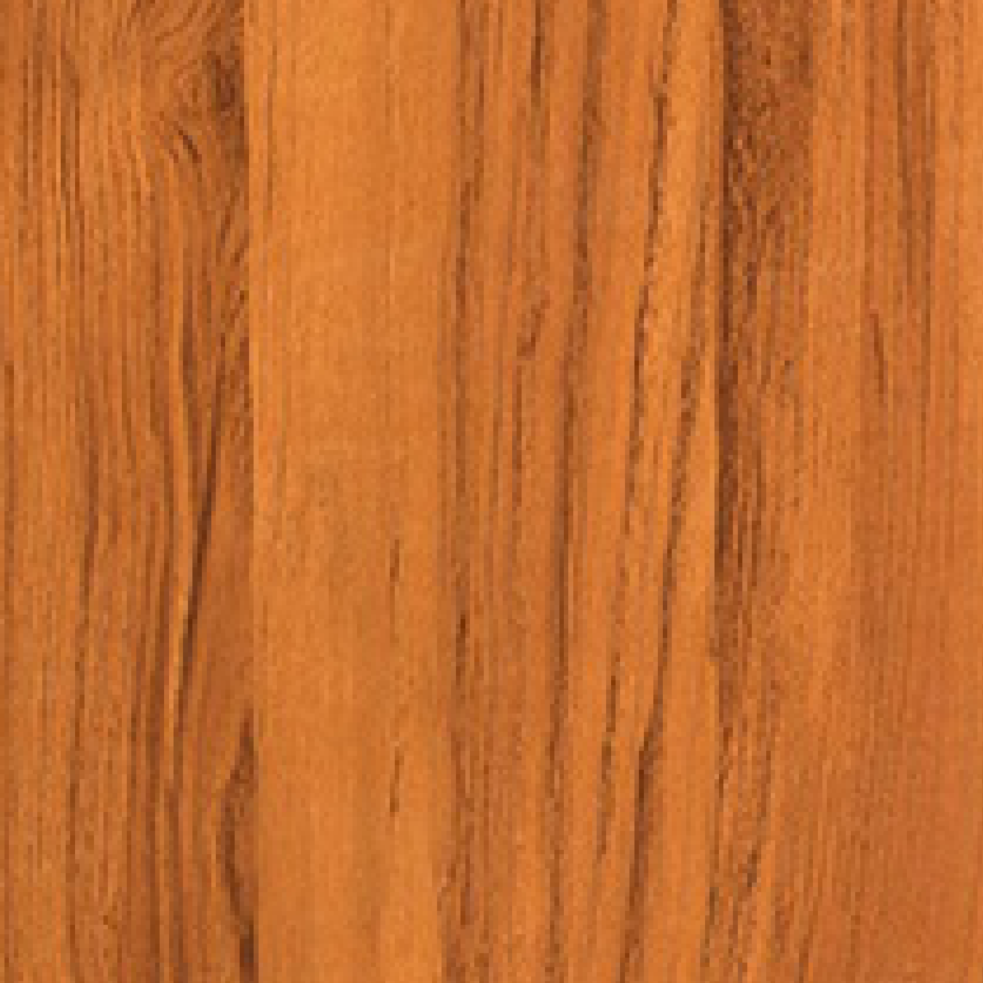 Brown Paper 99384 A-177 wood decorative laminate swatch