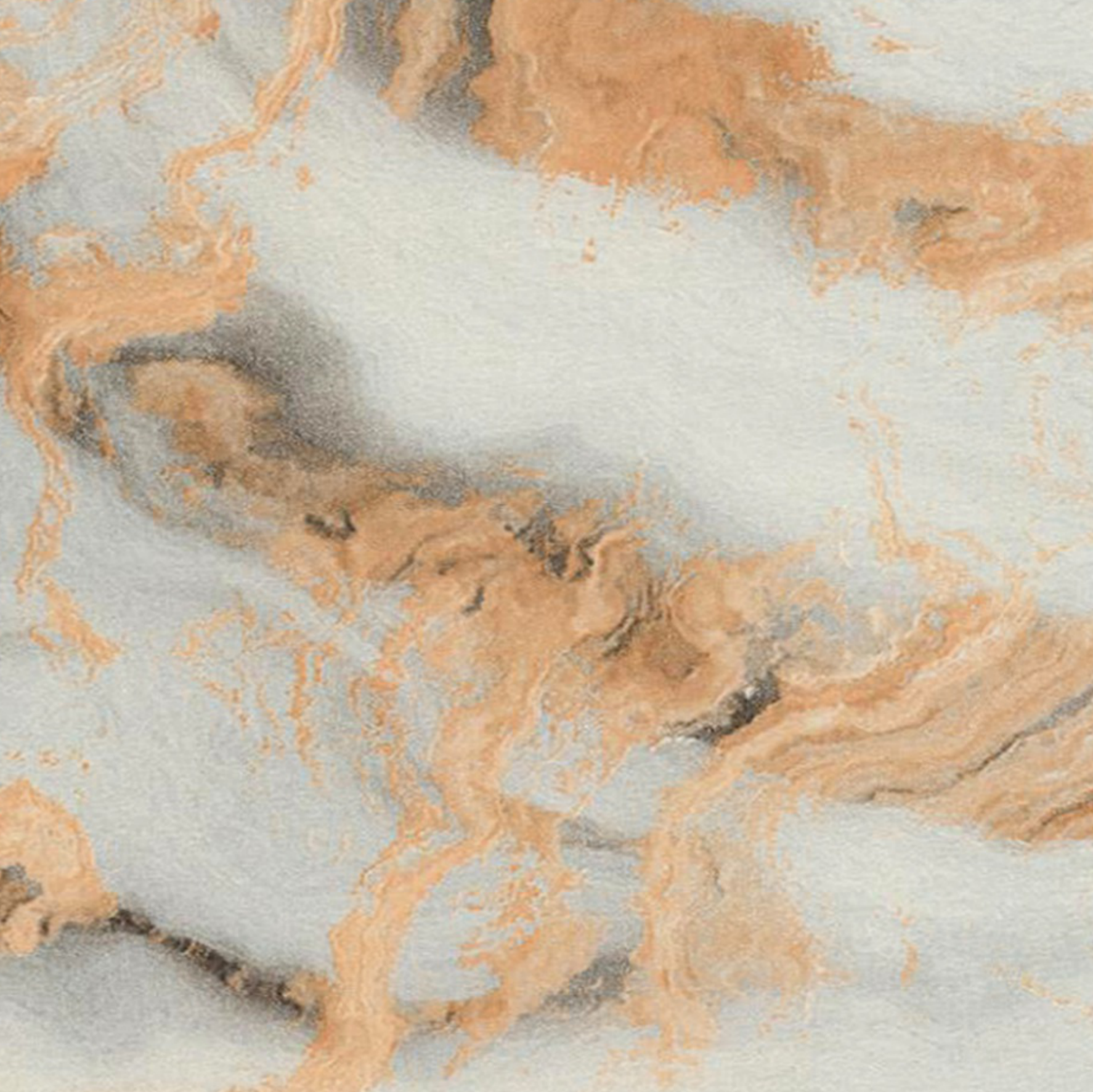 Brown Paper 99387 A-155 marble & stone decorative laminate swatch