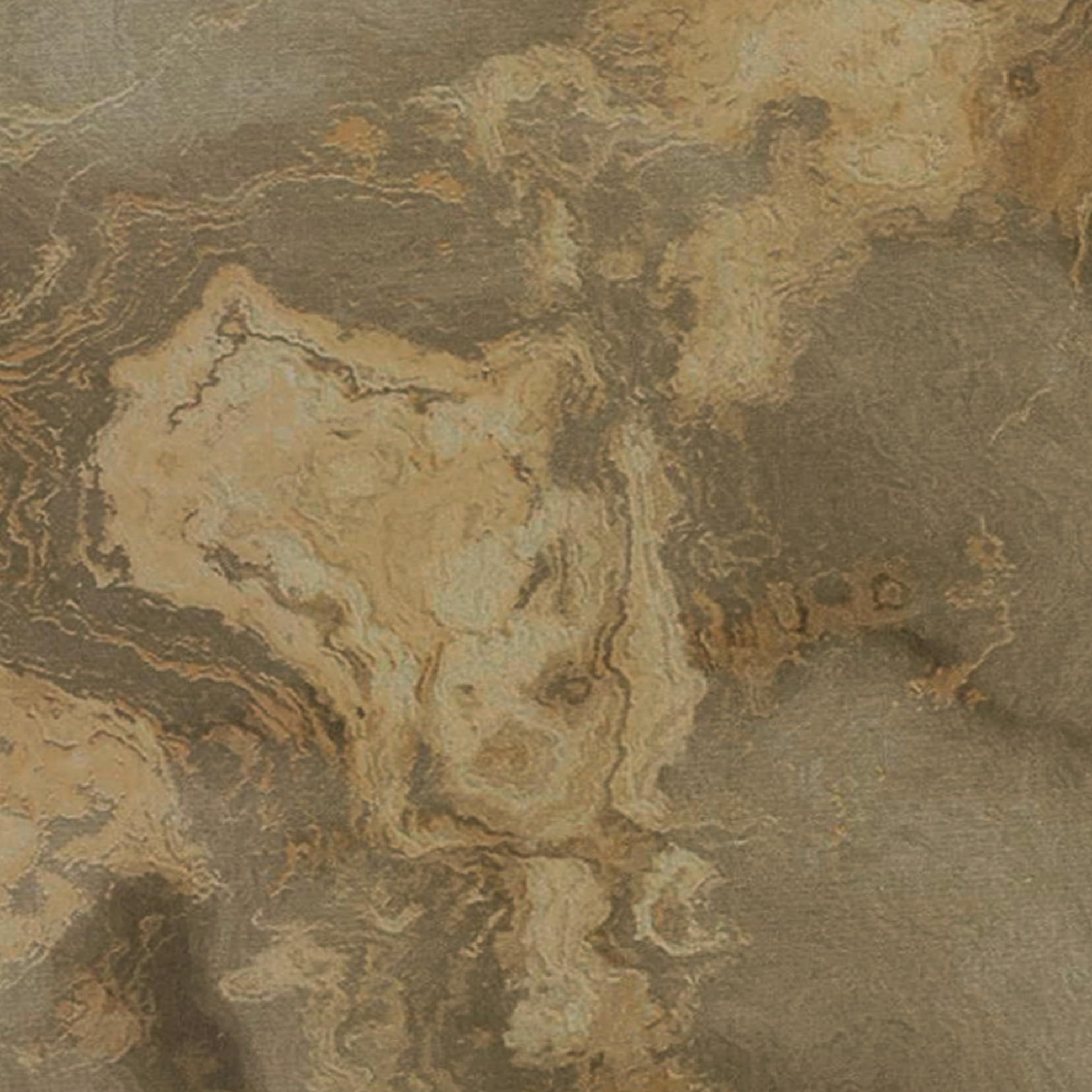 Brown Paper 99388 A-155 marble & stone decorative laminate swatch