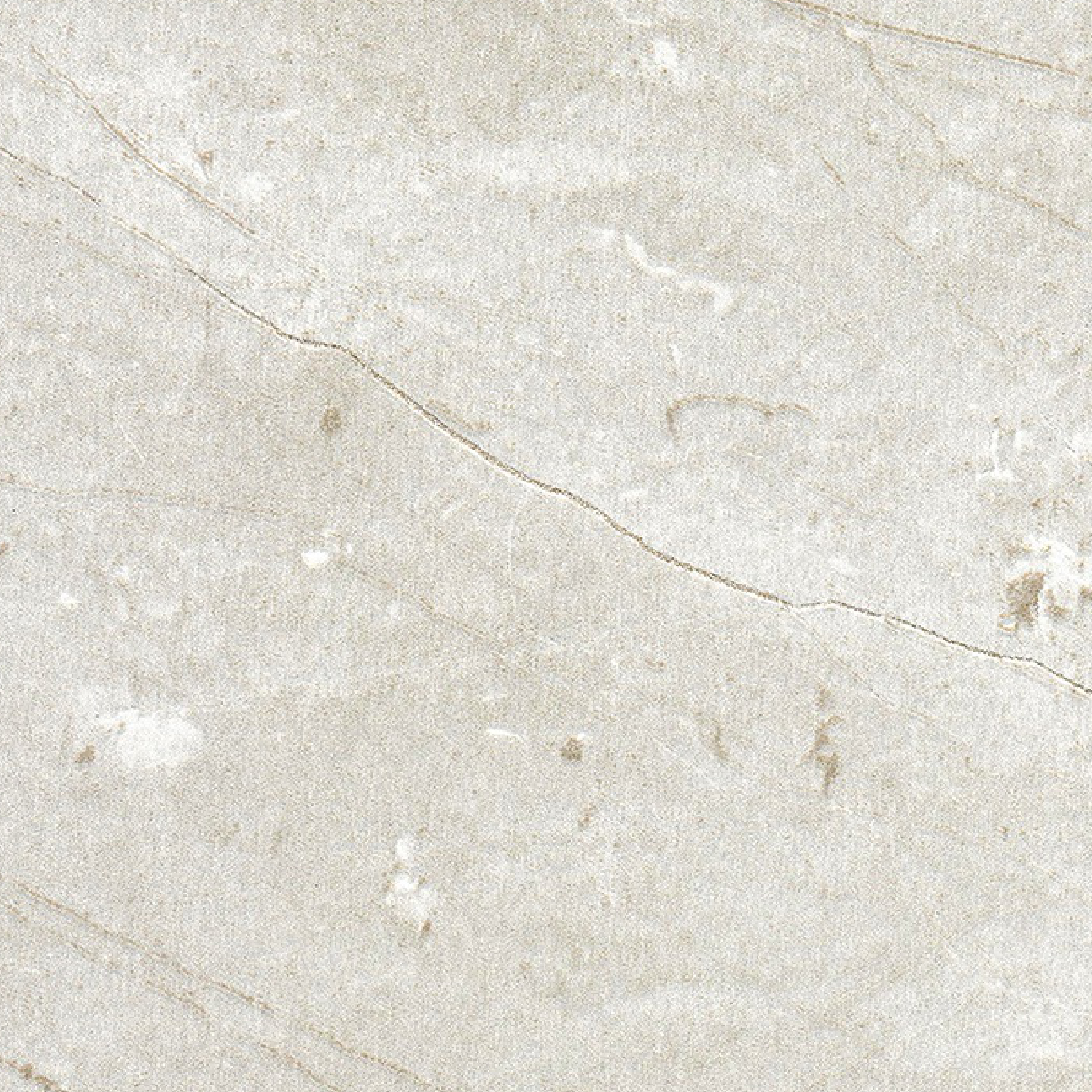 Brown Paper 99391 A-121 marble & stone decorative laminate swatch