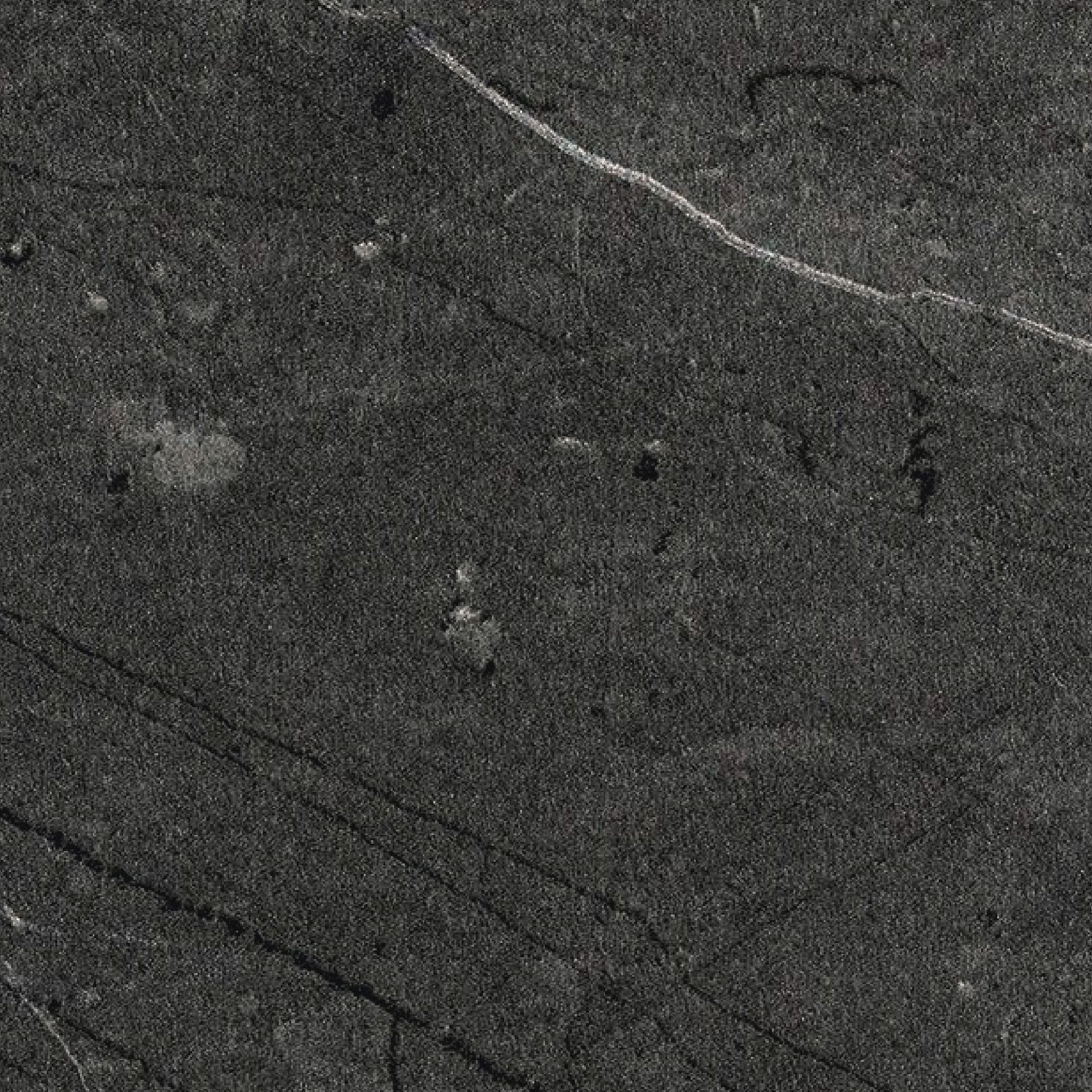 Brown Paper 99392 A-121 marble & stone decorative laminate swatch