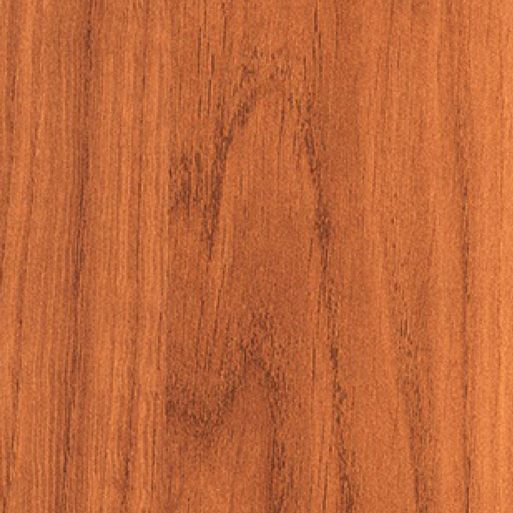 Brown Paper 99406 A-155 wood decorative laminate swatch