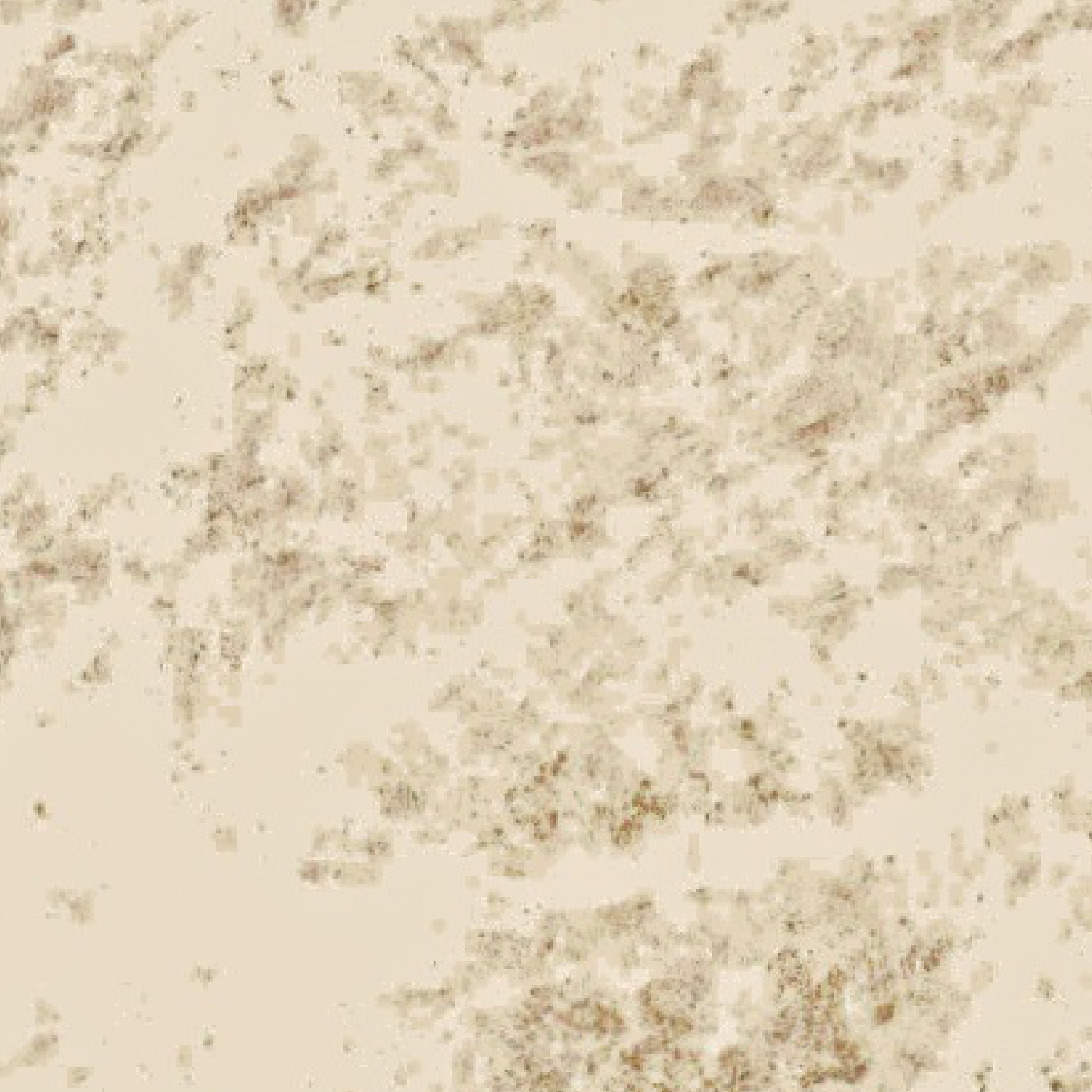 Brown Paper 99780 A-155 terrazzo decorative laminate swatch