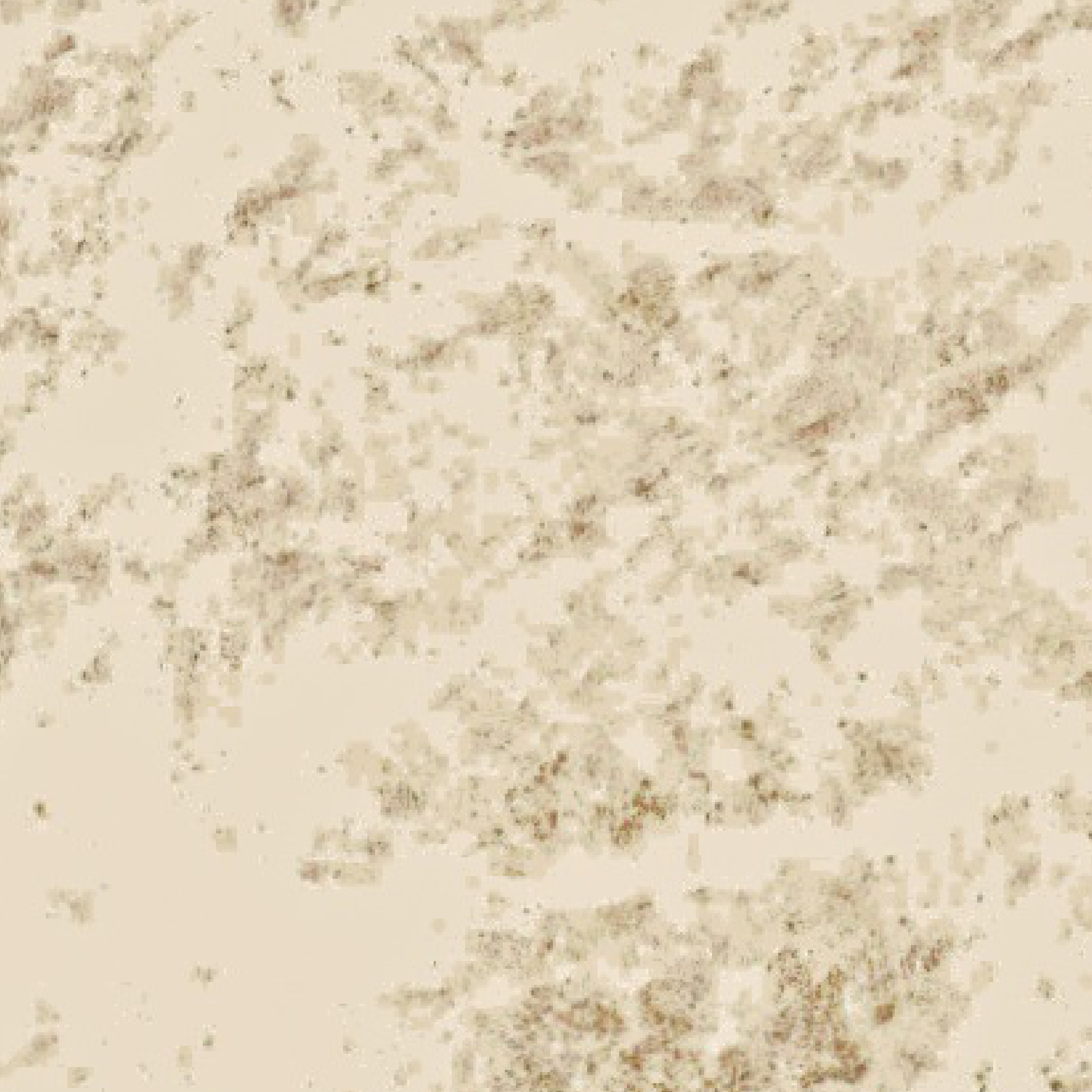 Brown Paper 99780 A-155 terrazzo decorative laminate swatch