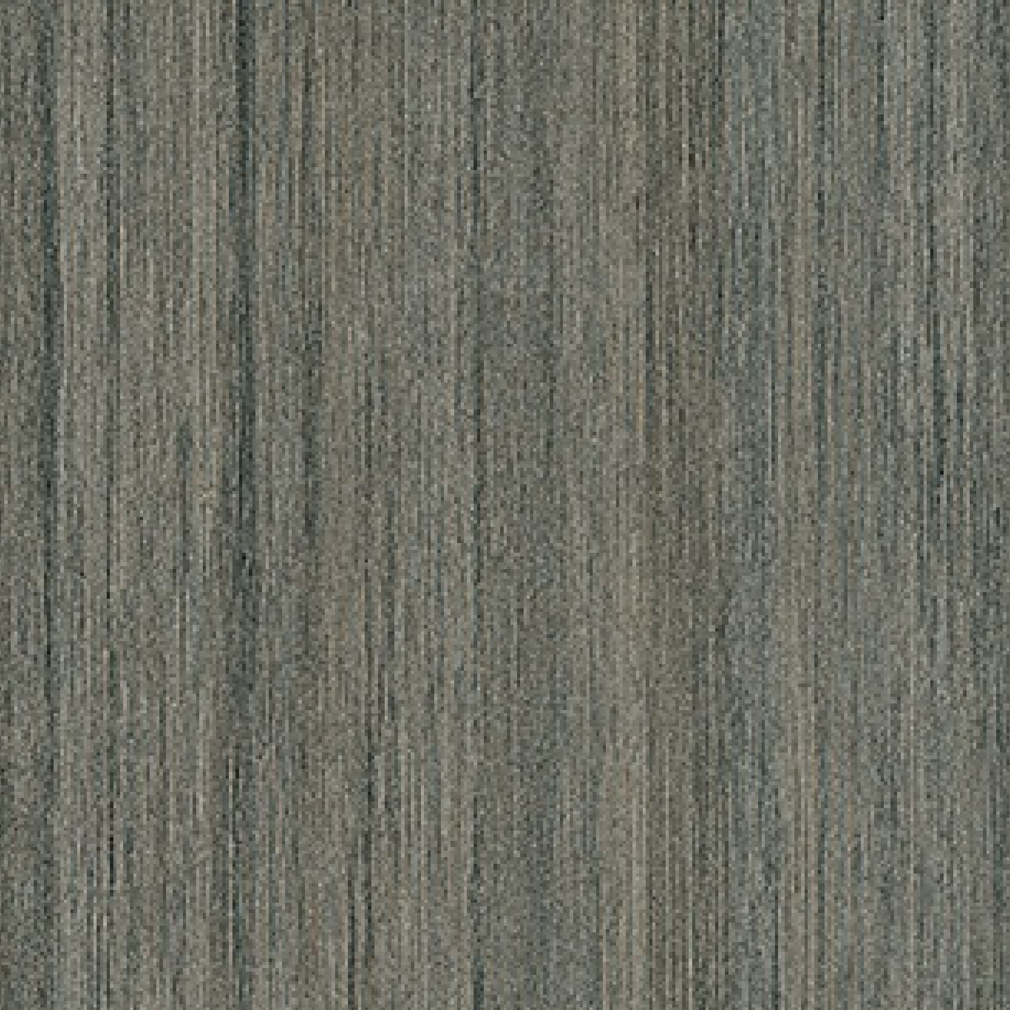 Brown Paper 99896 A-170 wood decorative laminate swatch