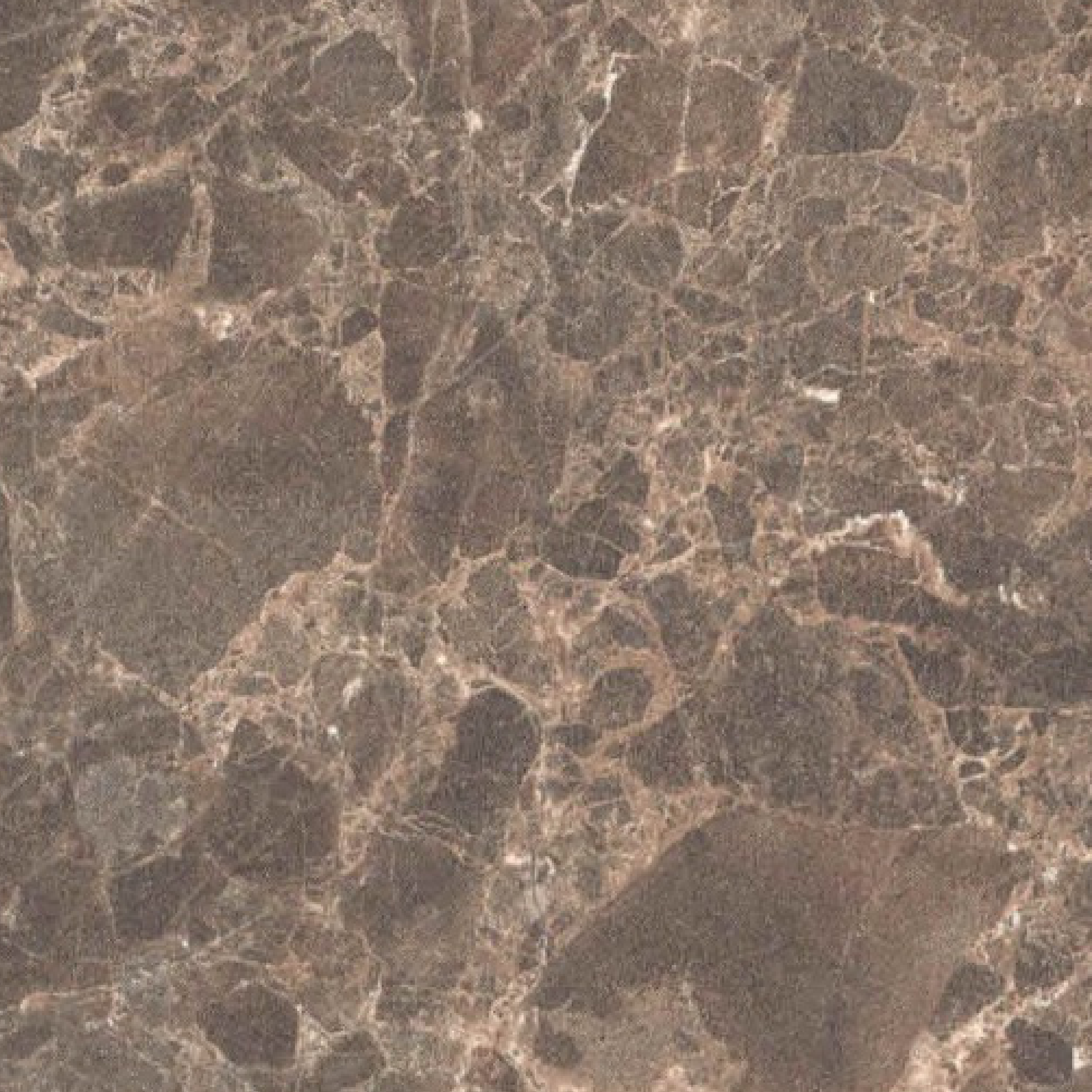 Brown Paper 99909 A-155 marble & stone decorative laminate swatch