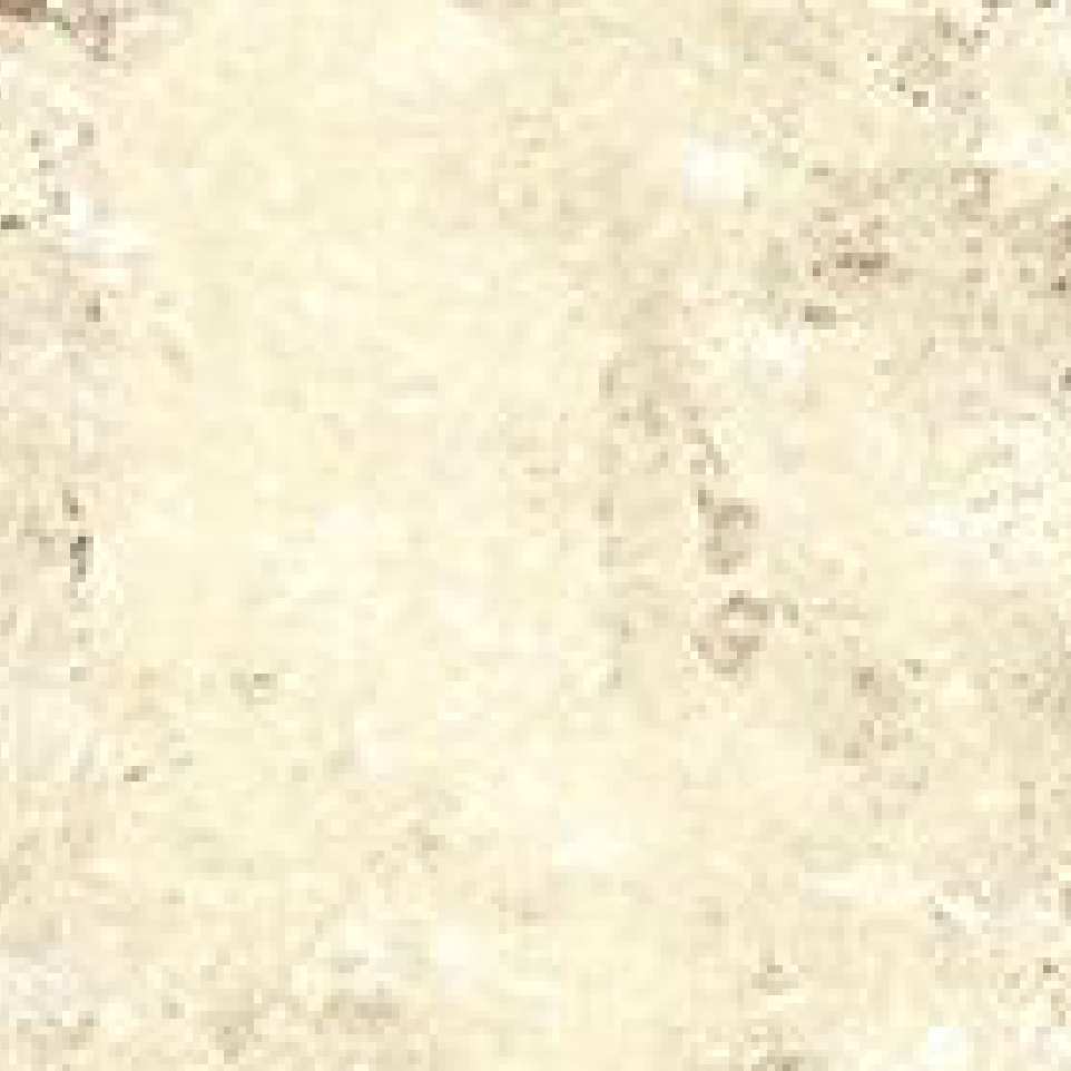 Brown Paper Stonario Pari 11086 A-118 decorative laminate swatch