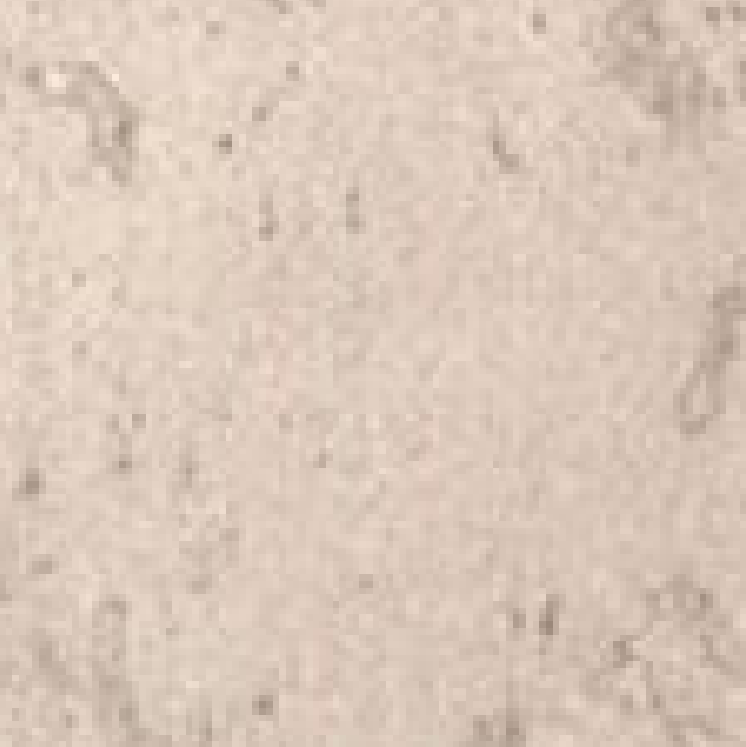 Brown Paper Stonario Desert 11087 A-118 decorative laminate swatch