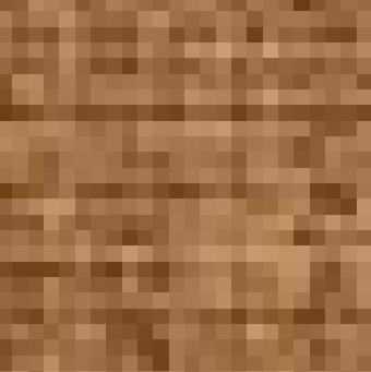 Brown Paper Brown Jersy 1473 A-118 decorative laminate swatch