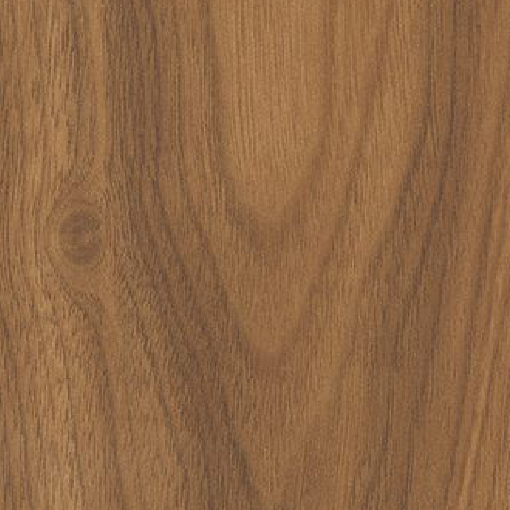 Brown Paper Majestic Oak 1668 A-151 decorative laminate swatch