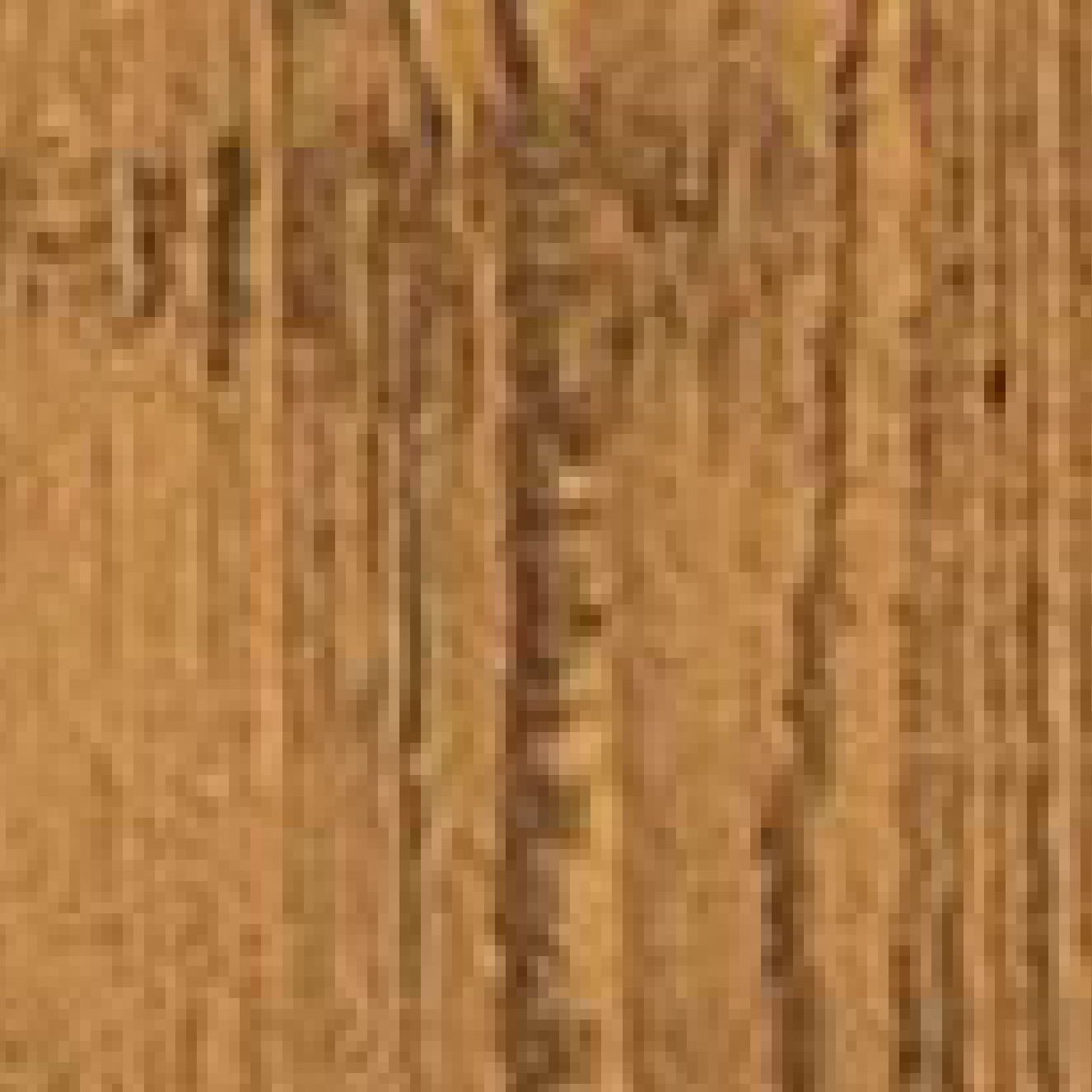 Brown Paper Misty Crescent 2008 A-118 decorative laminate swatch