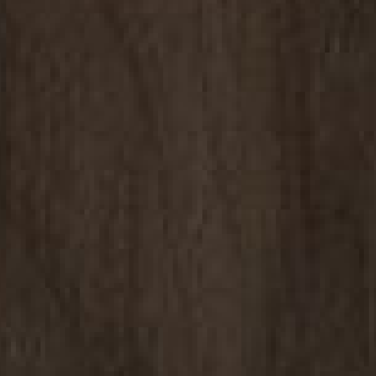 Brown Paper Natural Delight 8034 A-151 decorative laminate swatch